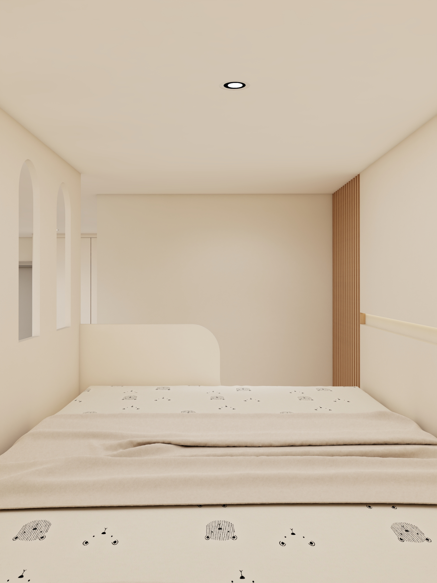 【2-3人單位】全屋定制05