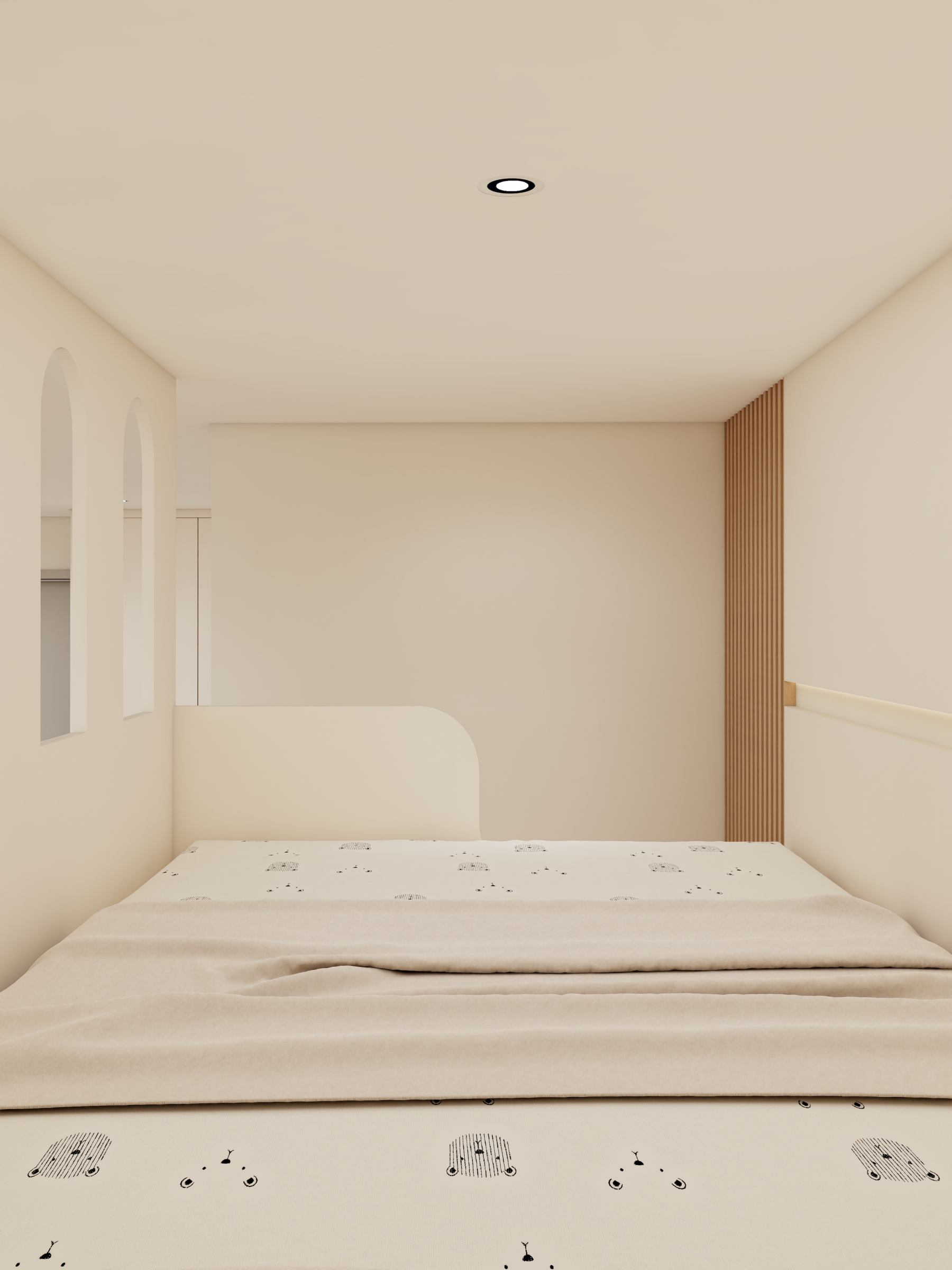 【2-3人單位】全屋定制05