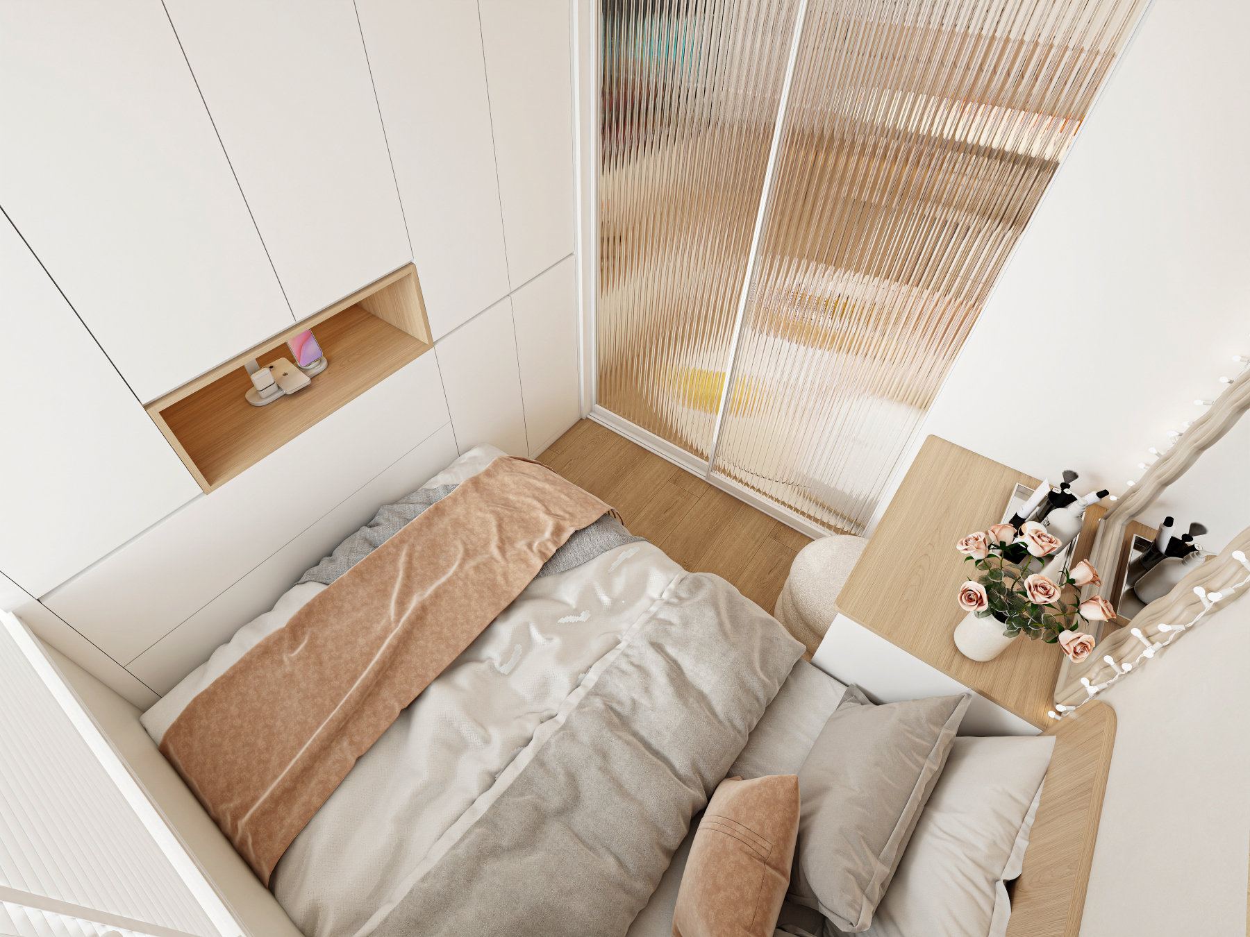 2-3人單位套餐活動