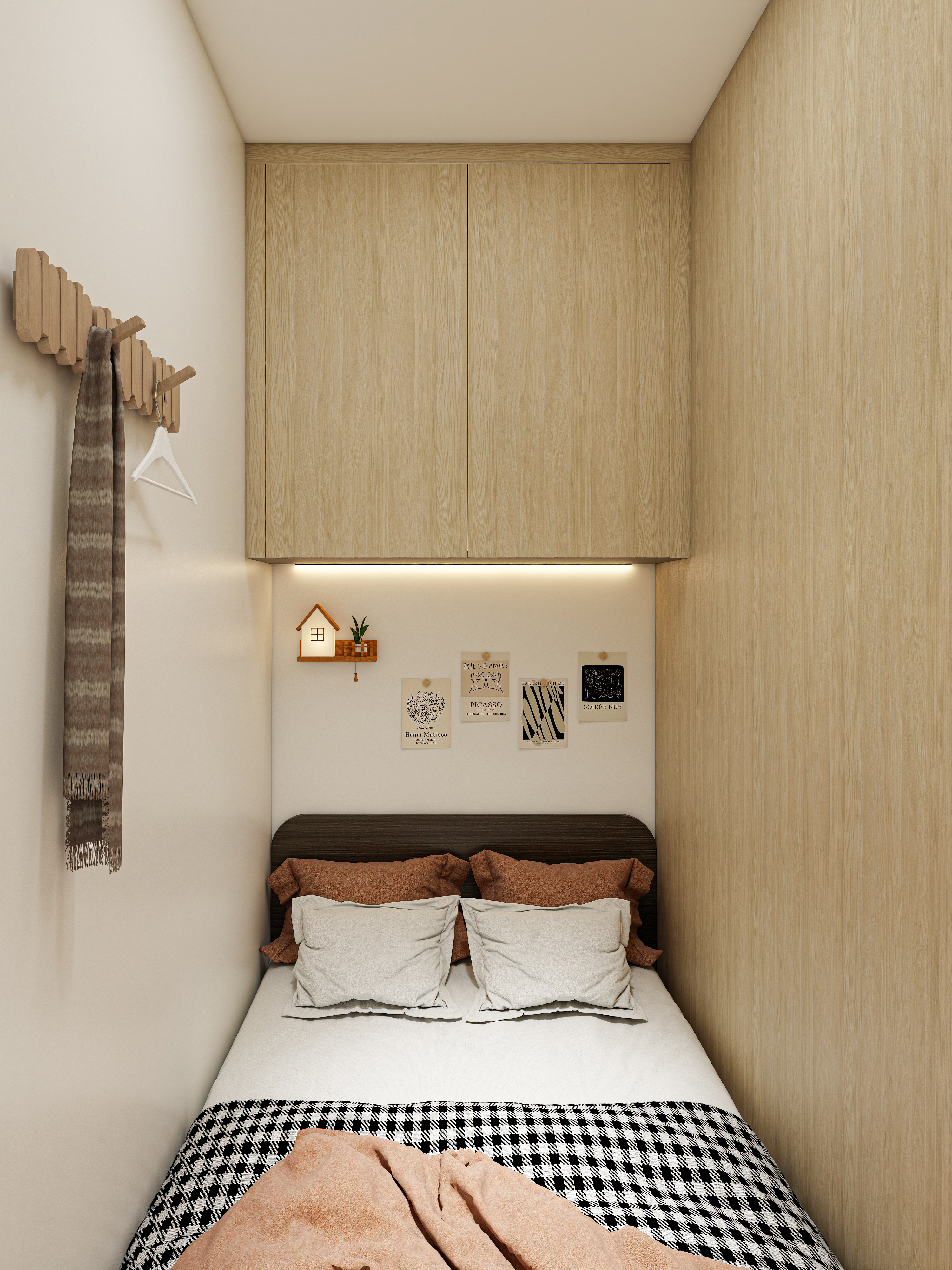 【客廳間房12】