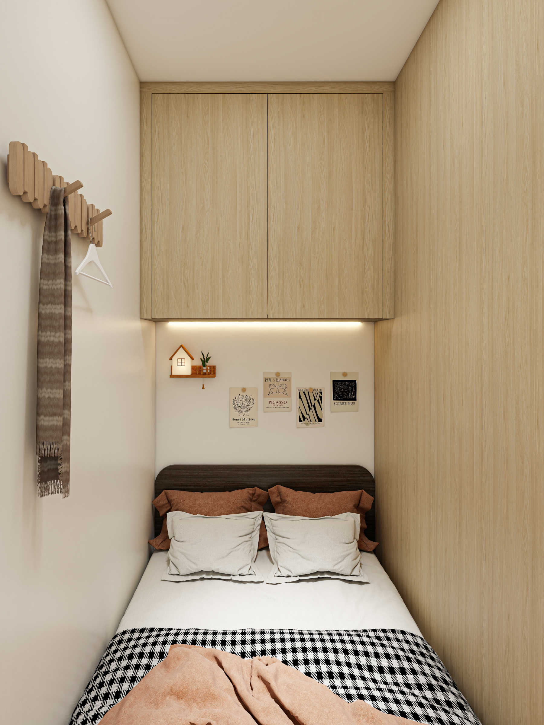 【客廳間房12】