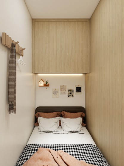 【客廳間房12】