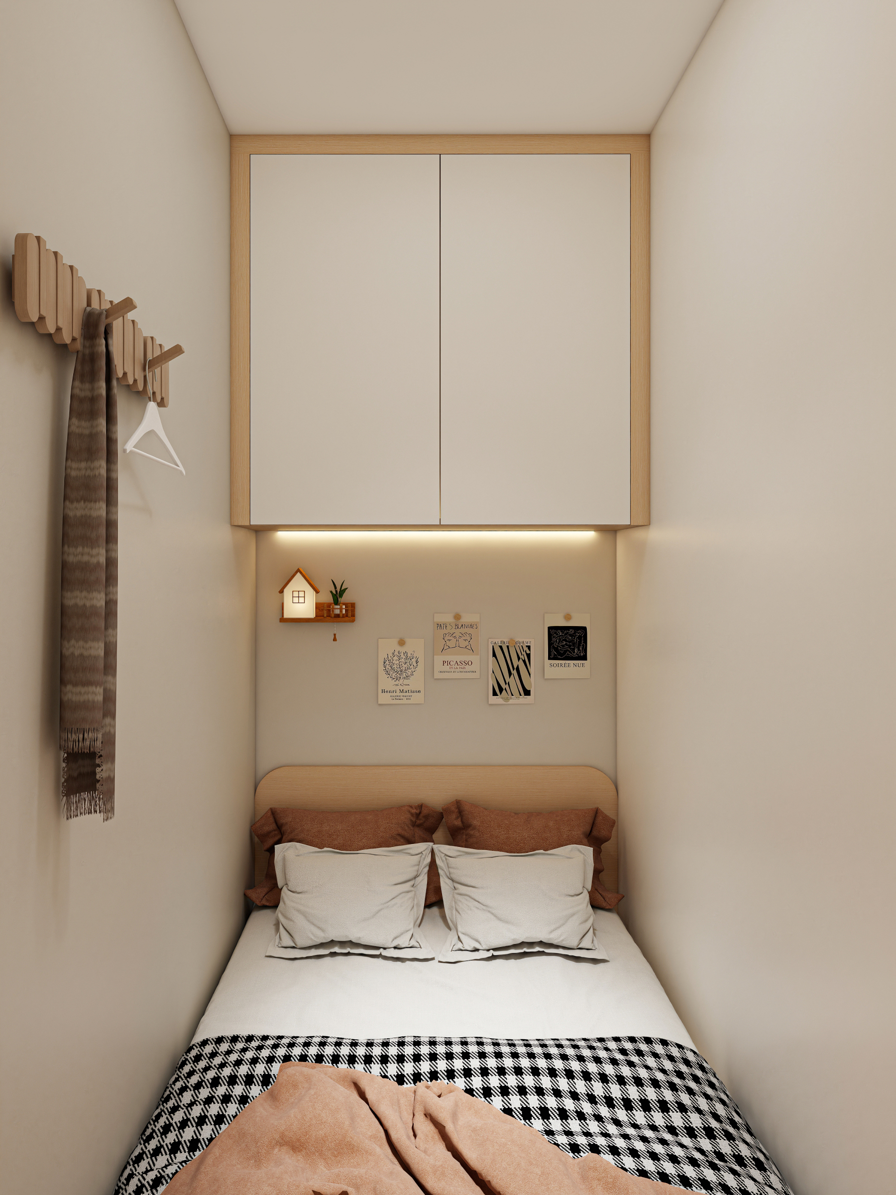 【客廳間房13】