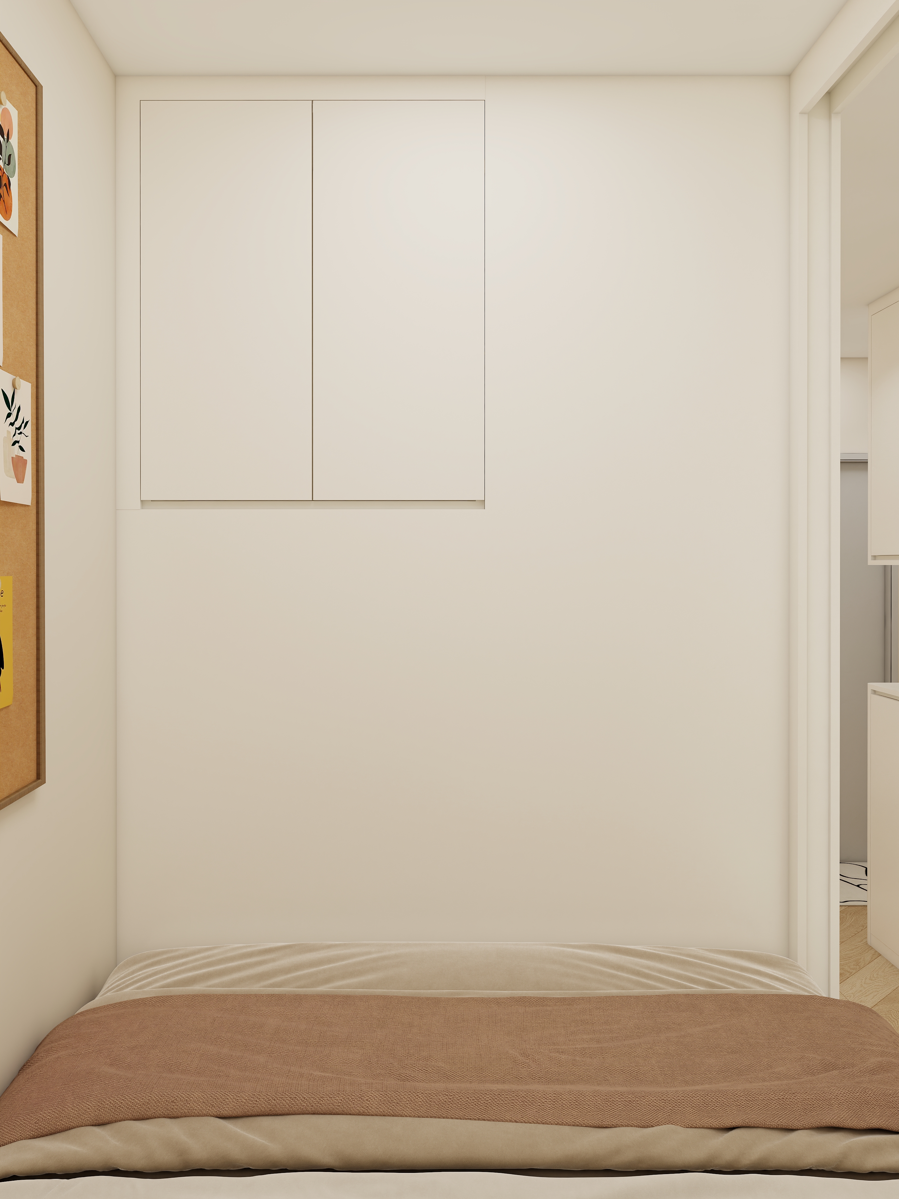 【2-3人單位】全屋定制12