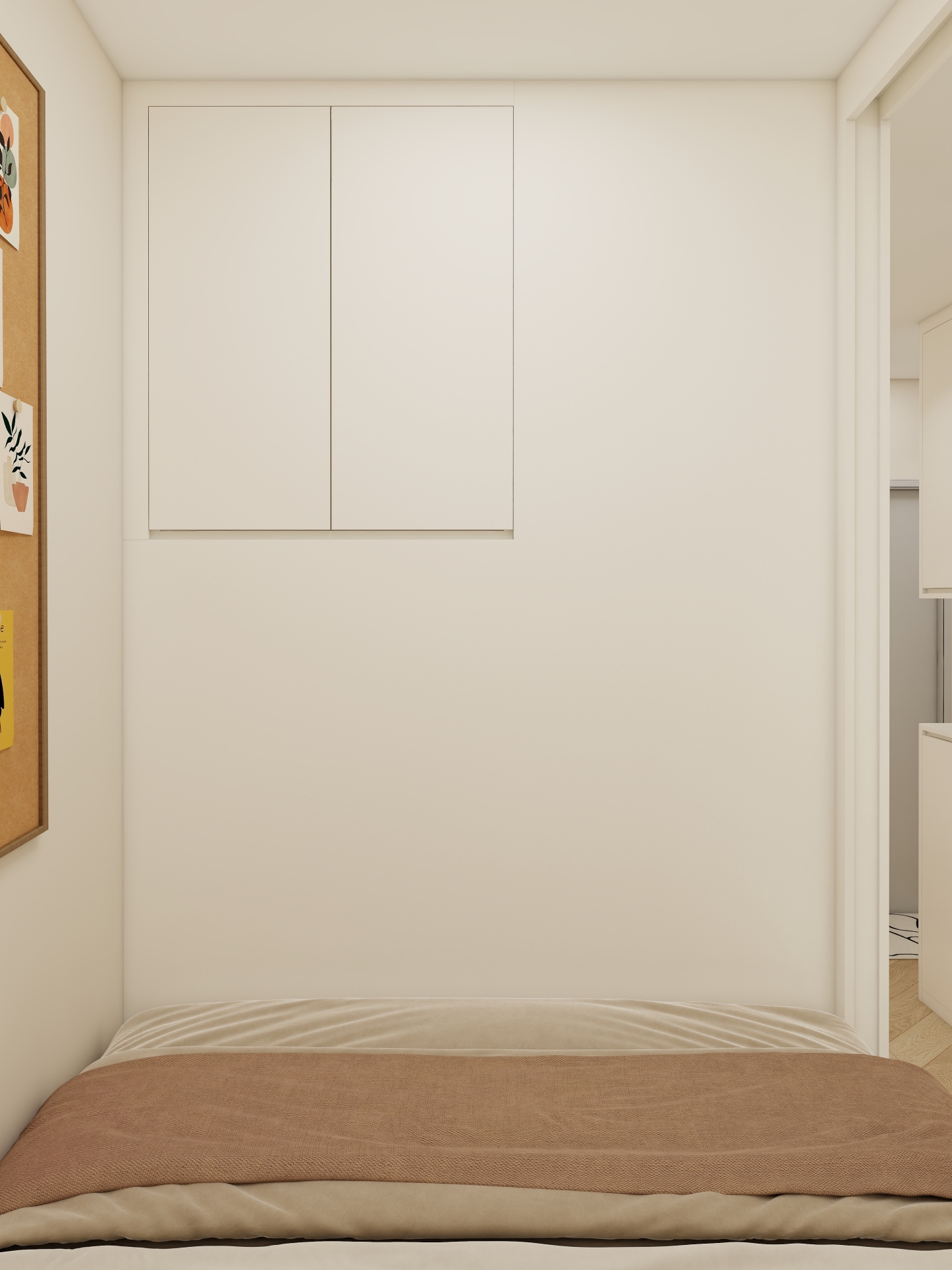 【2-3人單位】全屋定制12