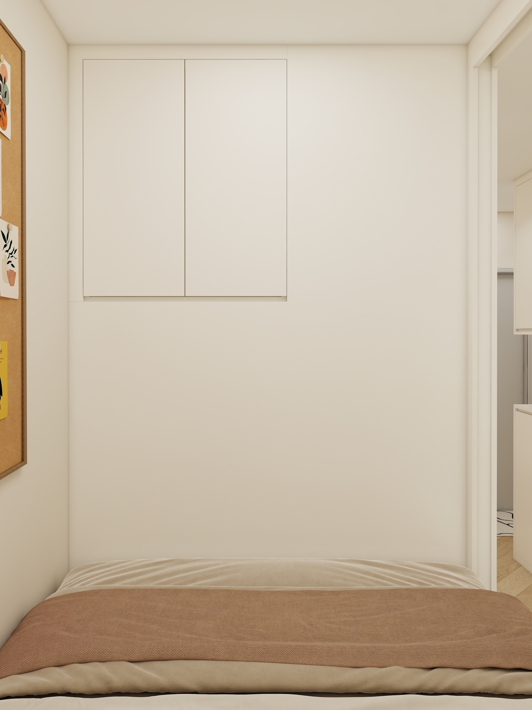 【2-3人單位】全屋定制12