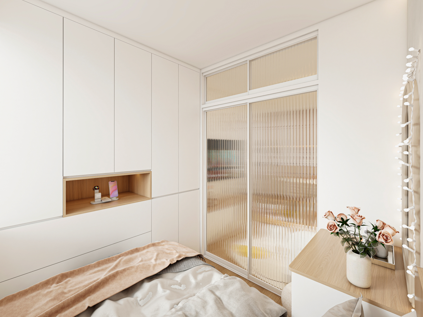 2-3人單位套餐活動