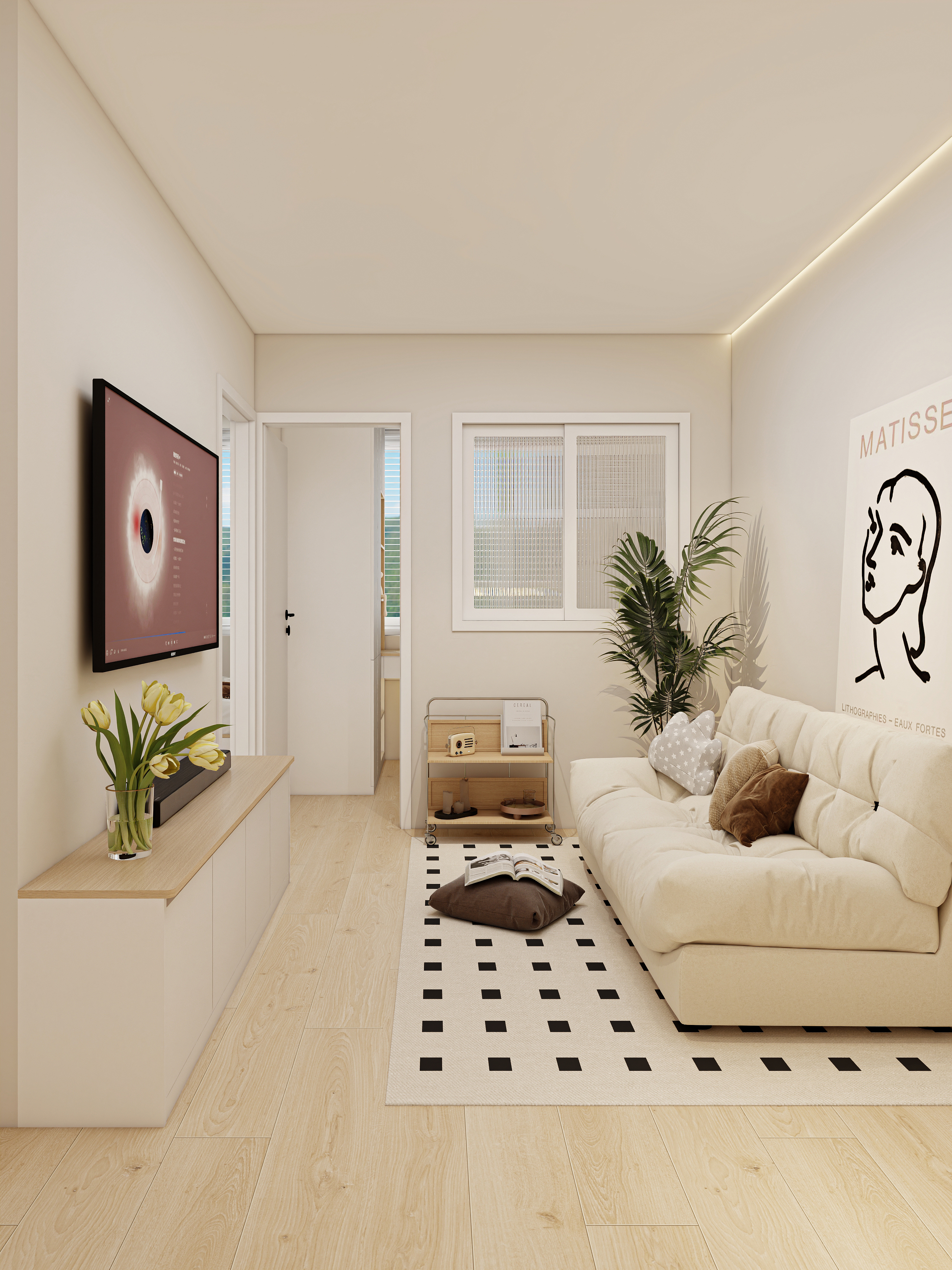 3-4人單位套餐活動