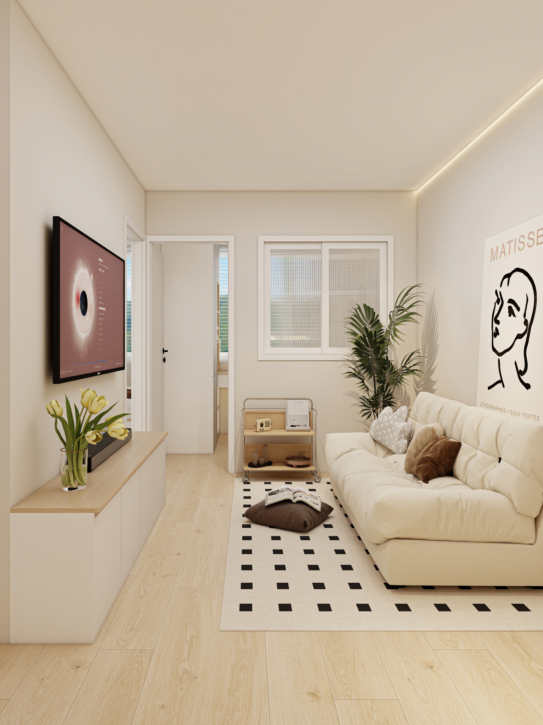 3-4人單位套餐活動