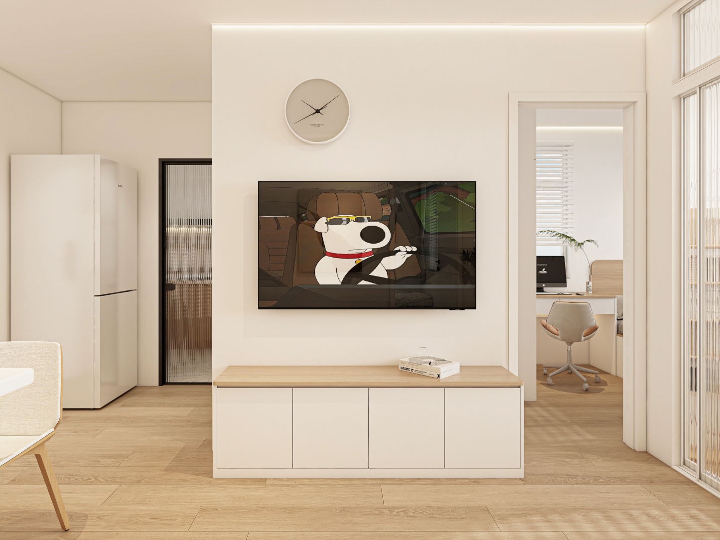 4-5人單位套餐活動