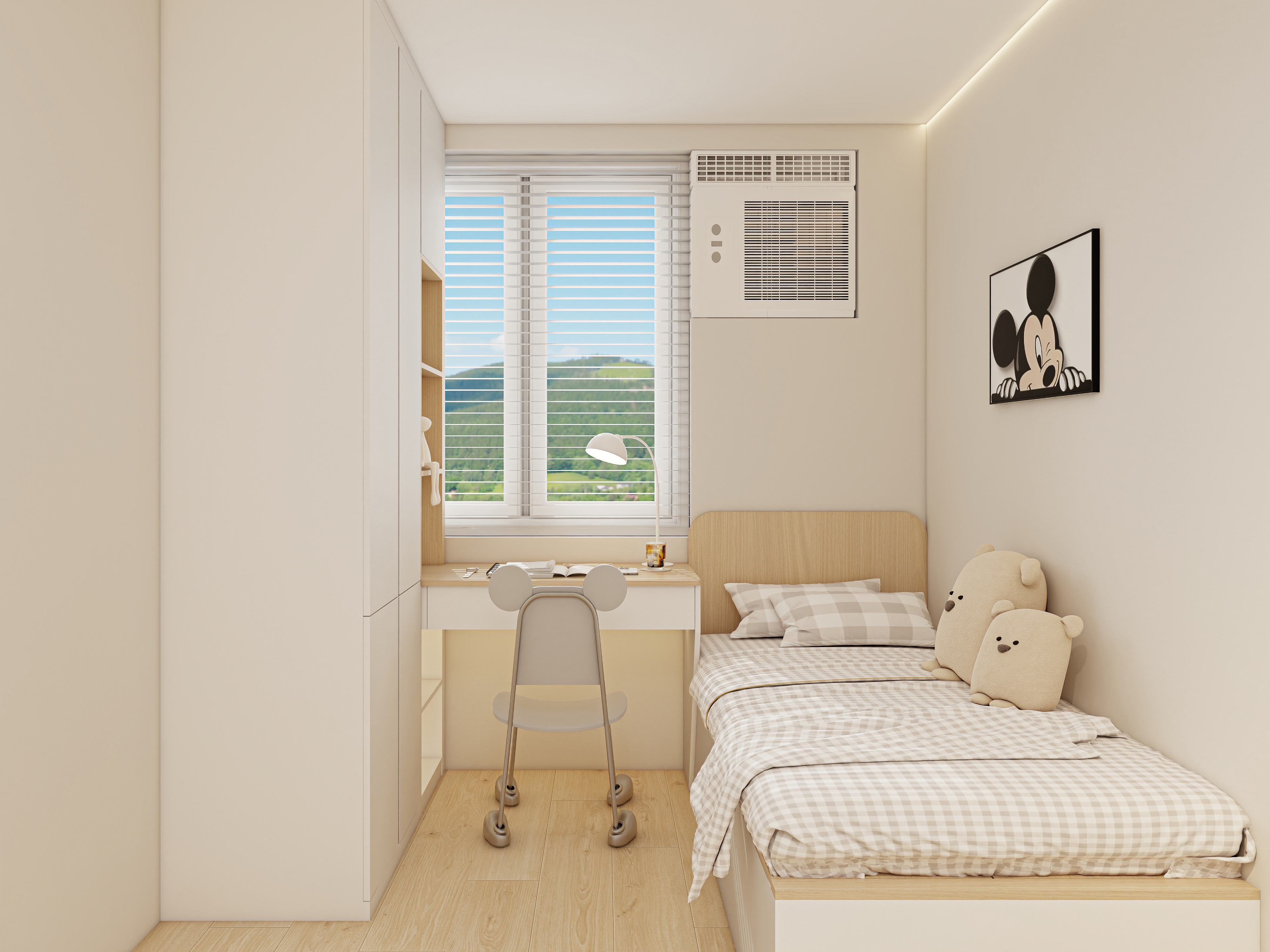 3-4人單位套餐活動