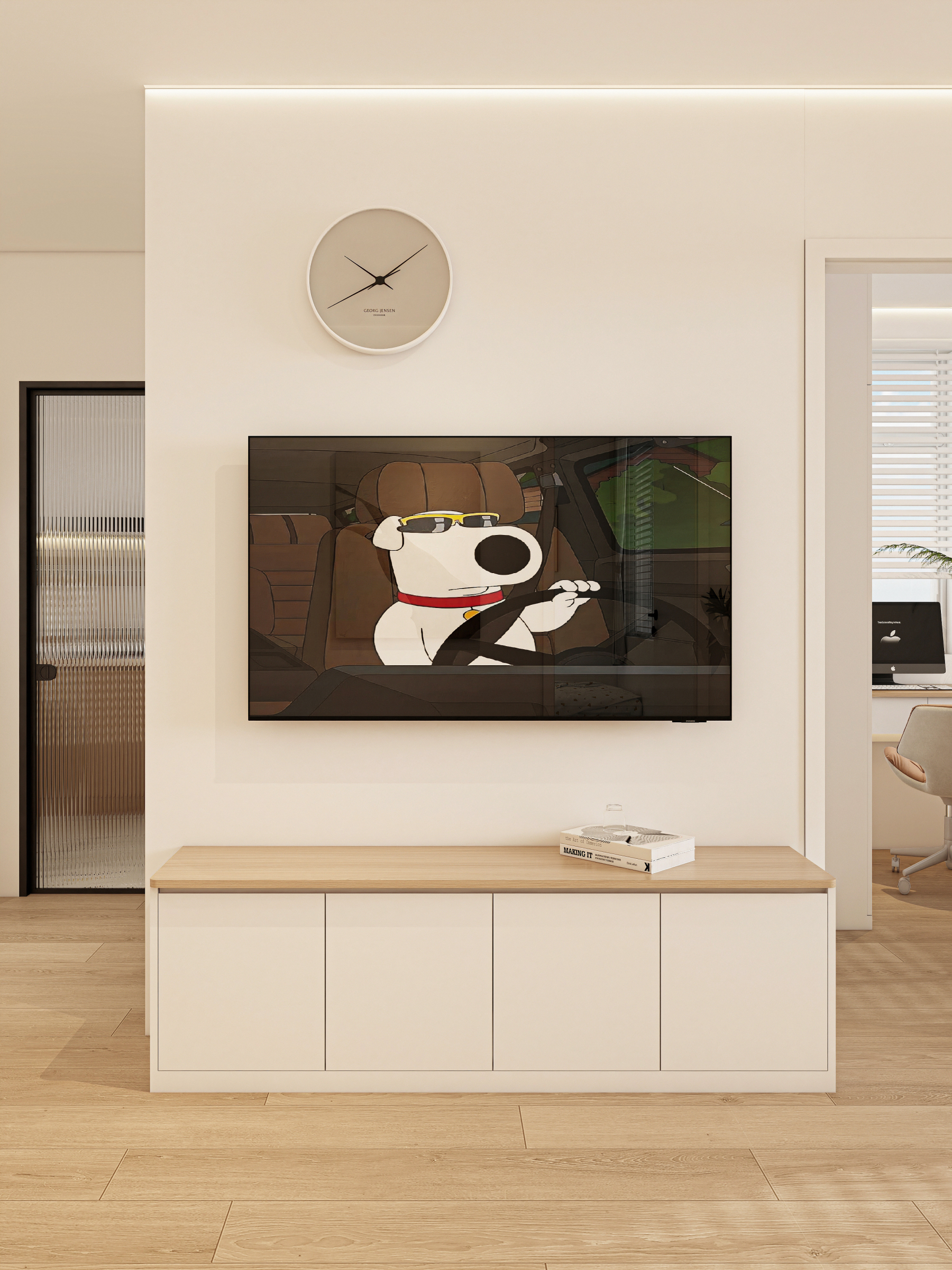 4-5人單位套餐活動