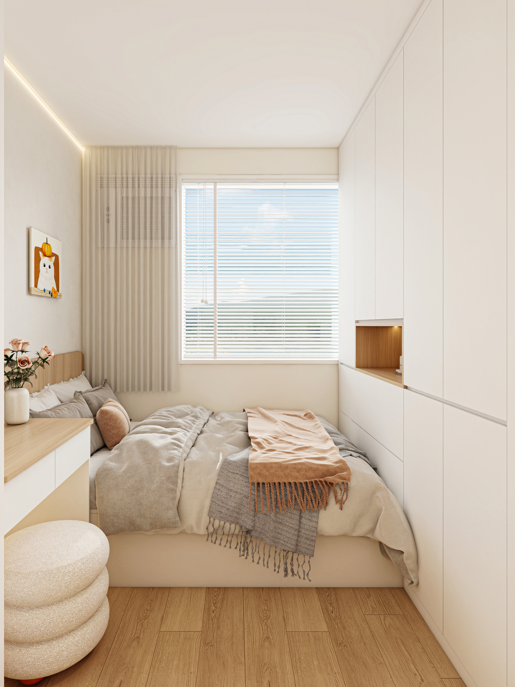 2-3人單位套餐活動