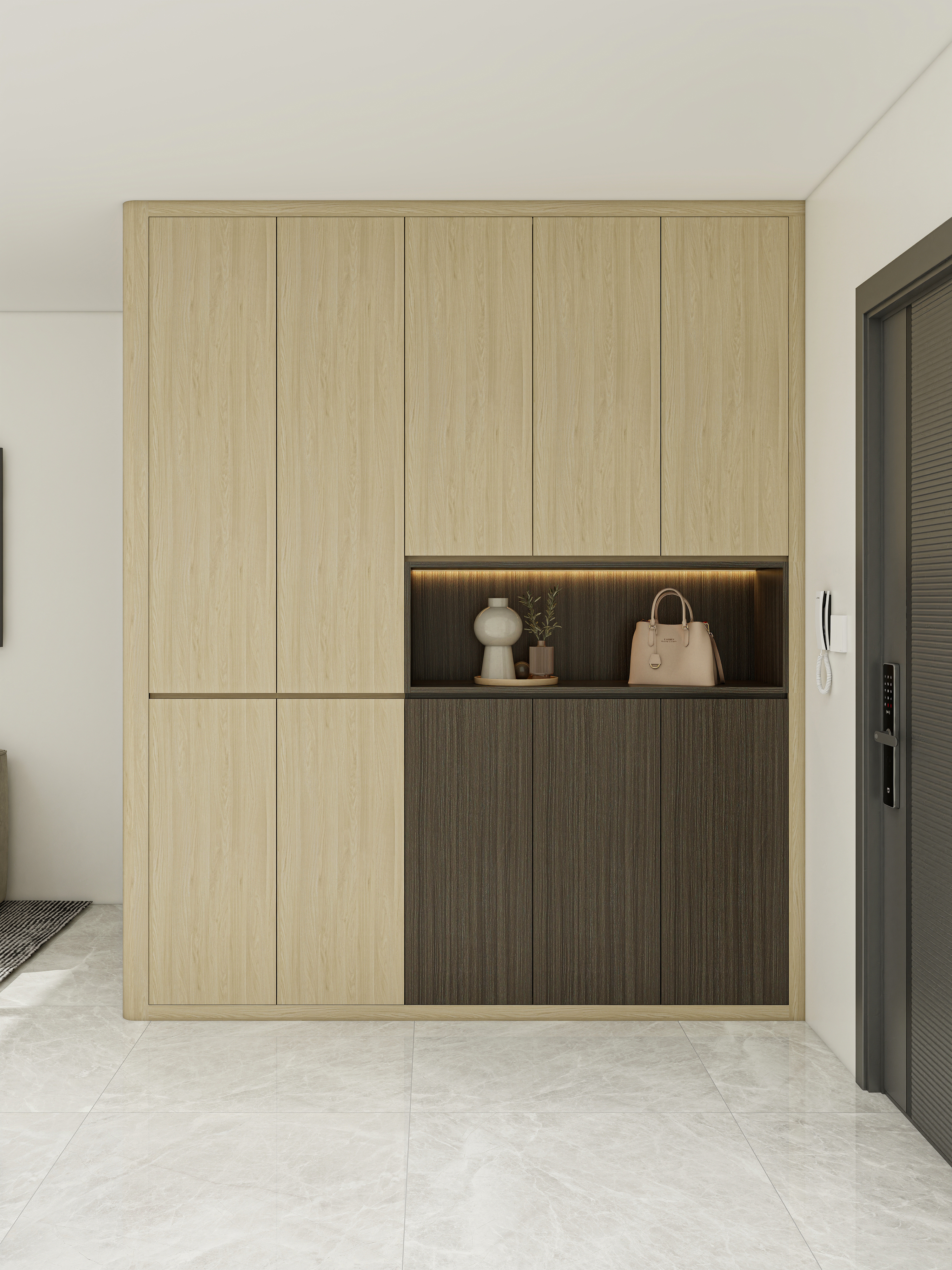 【客廳間房12】