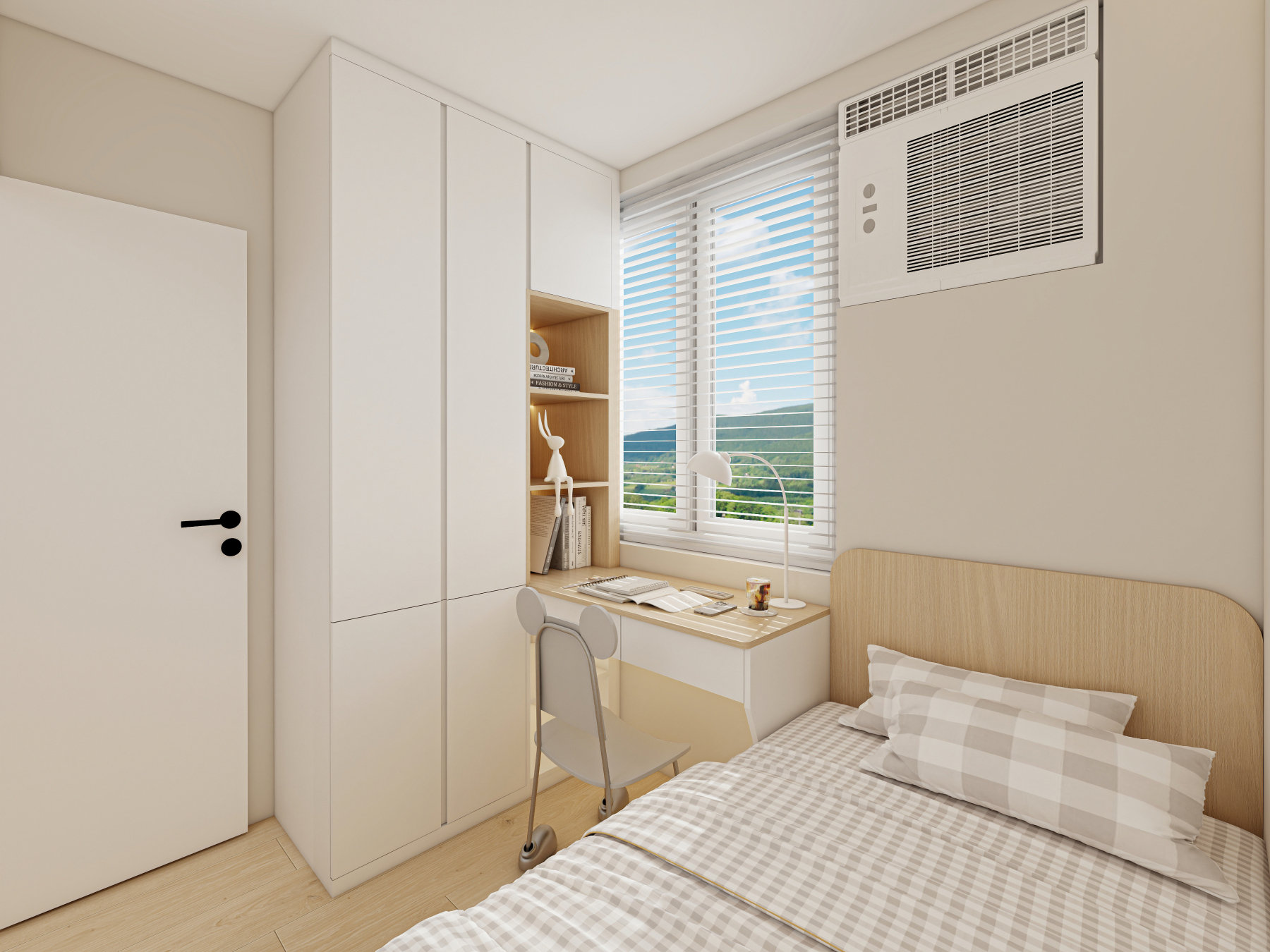 3-4人單位套餐活動