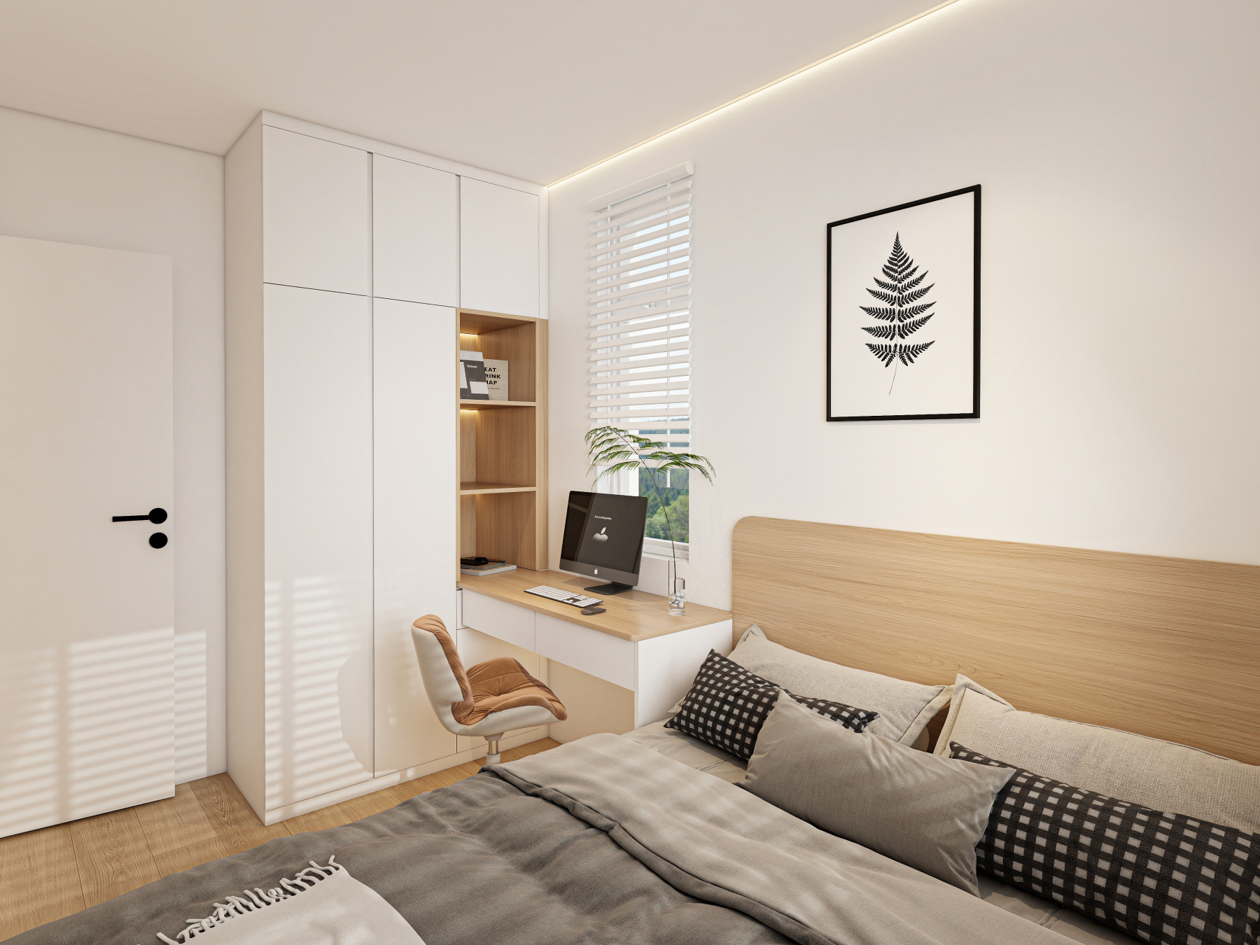 4-5人單位套餐活動