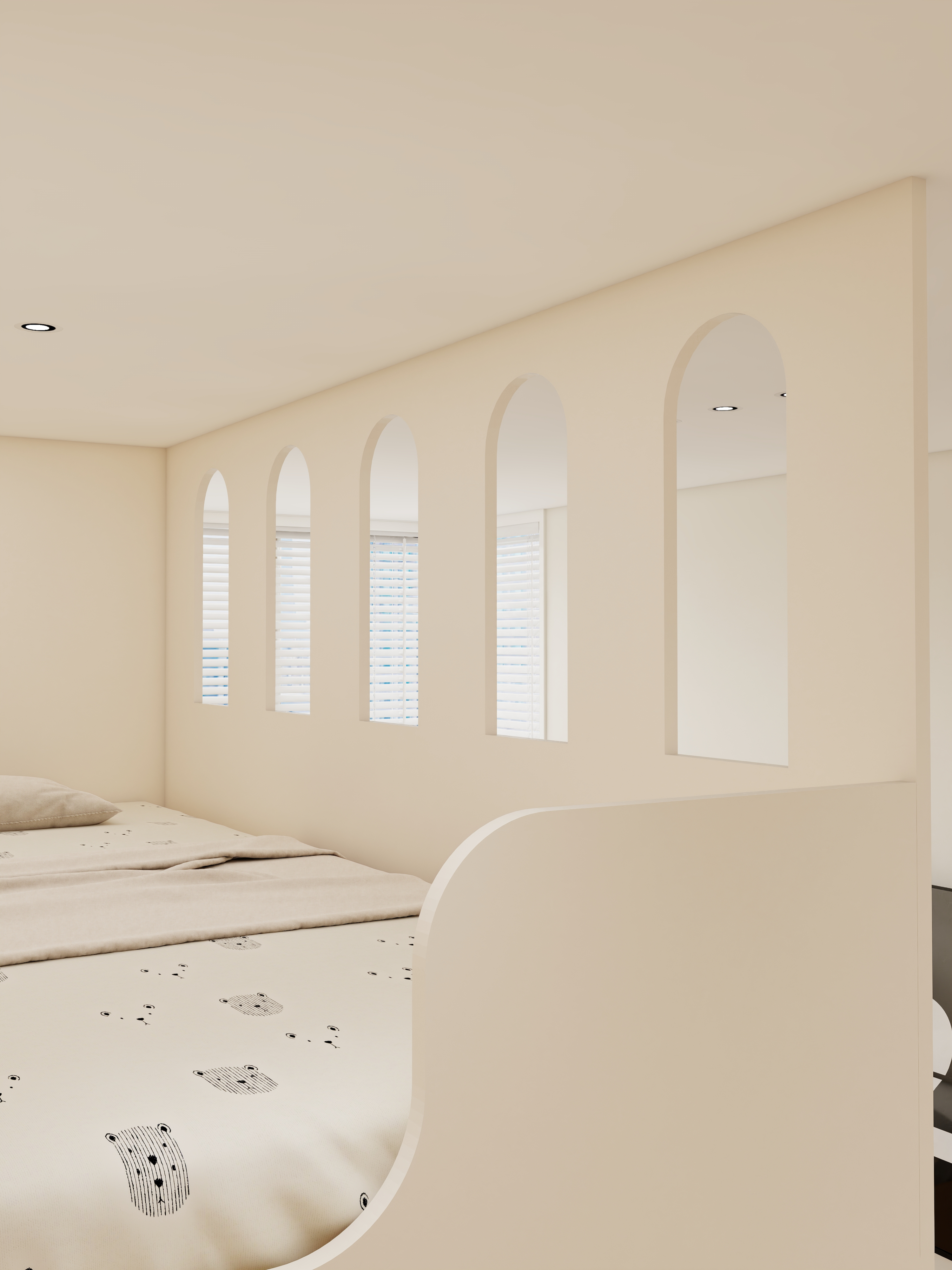 【2-3人單位】全屋定制05