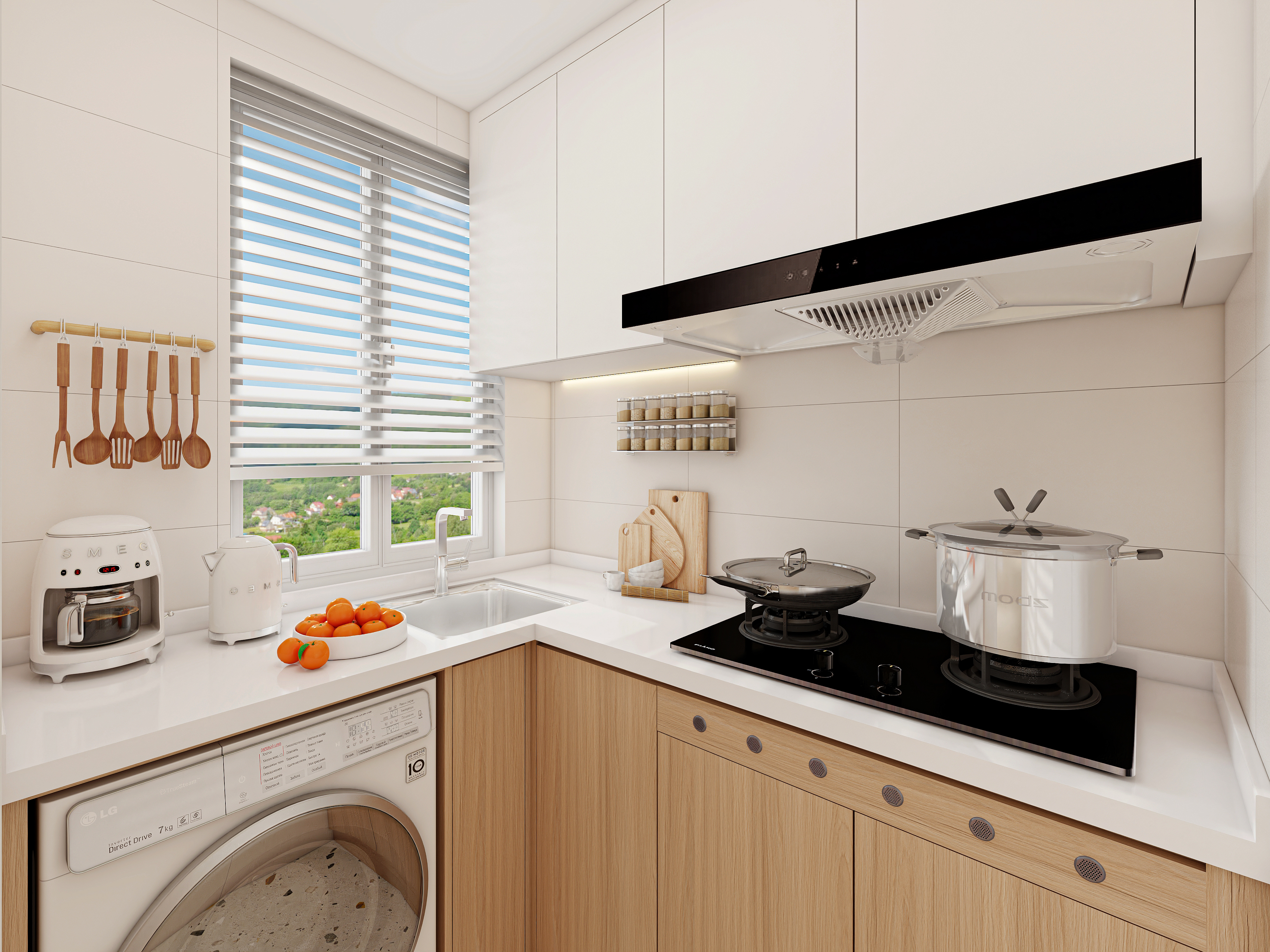 2-3人單位套餐活動