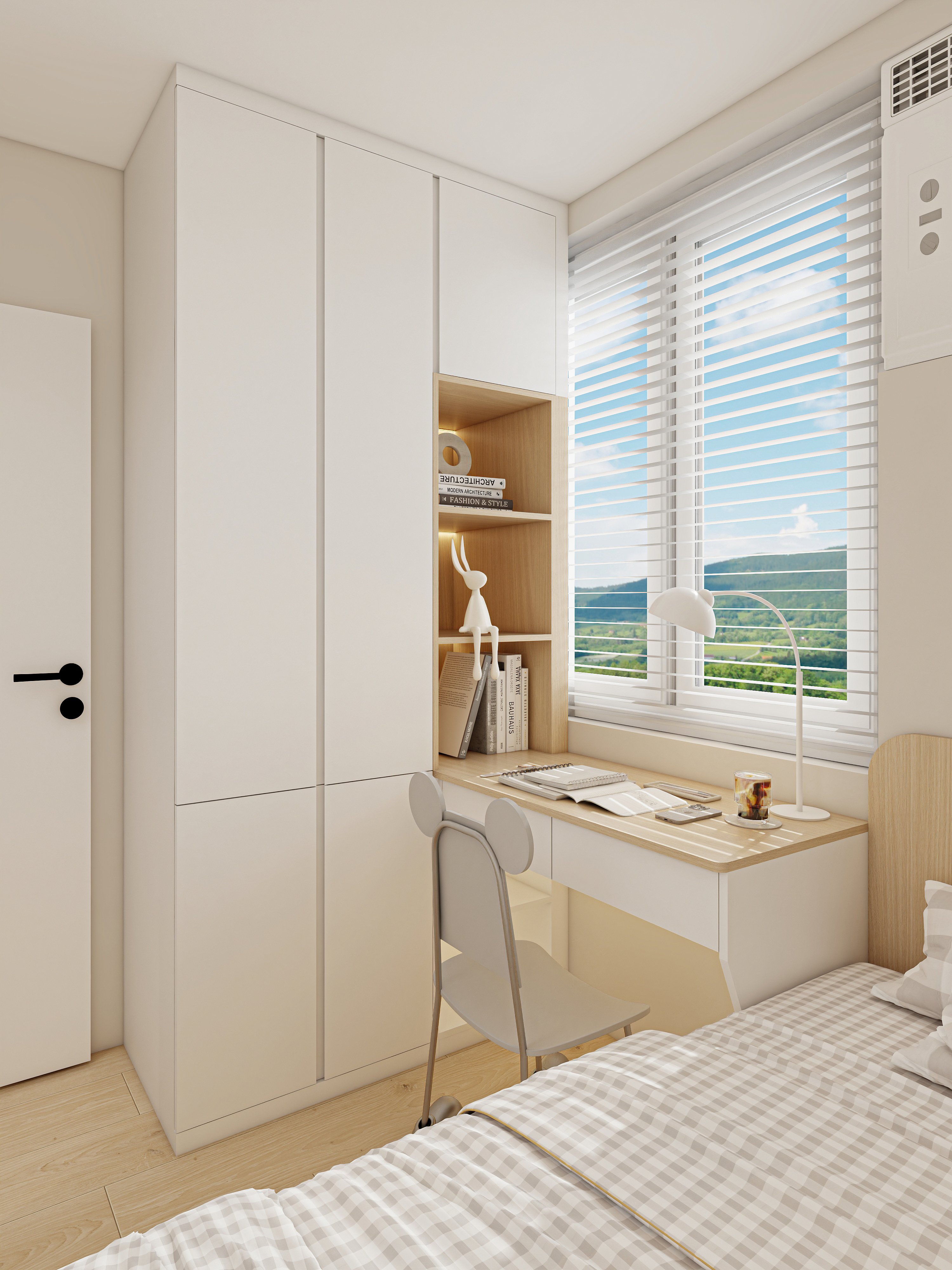 3-4人單位套餐活動