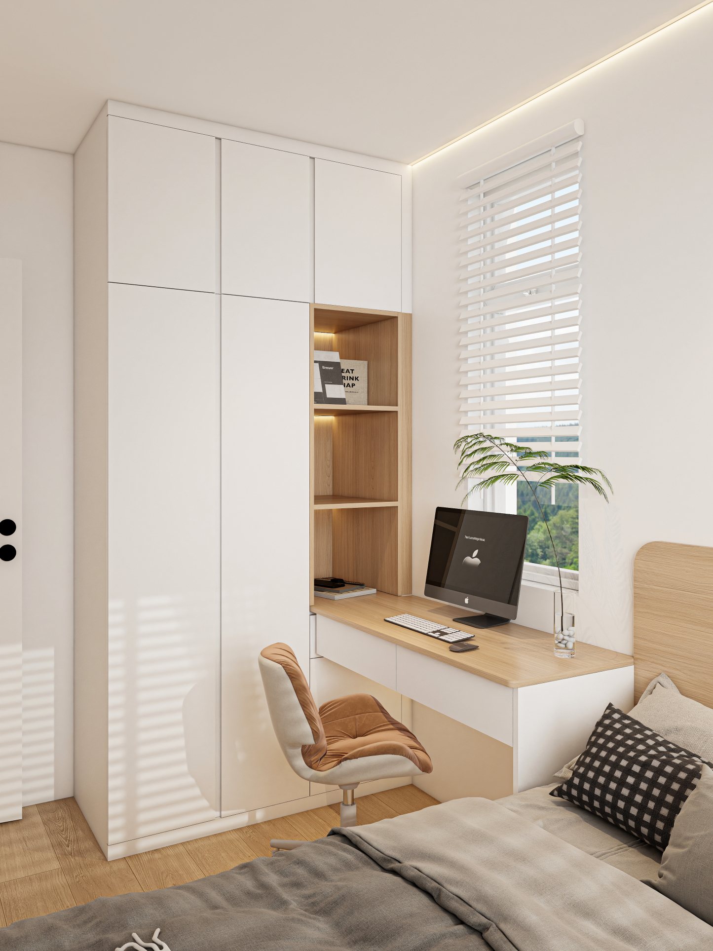 4-5人單位套餐活動