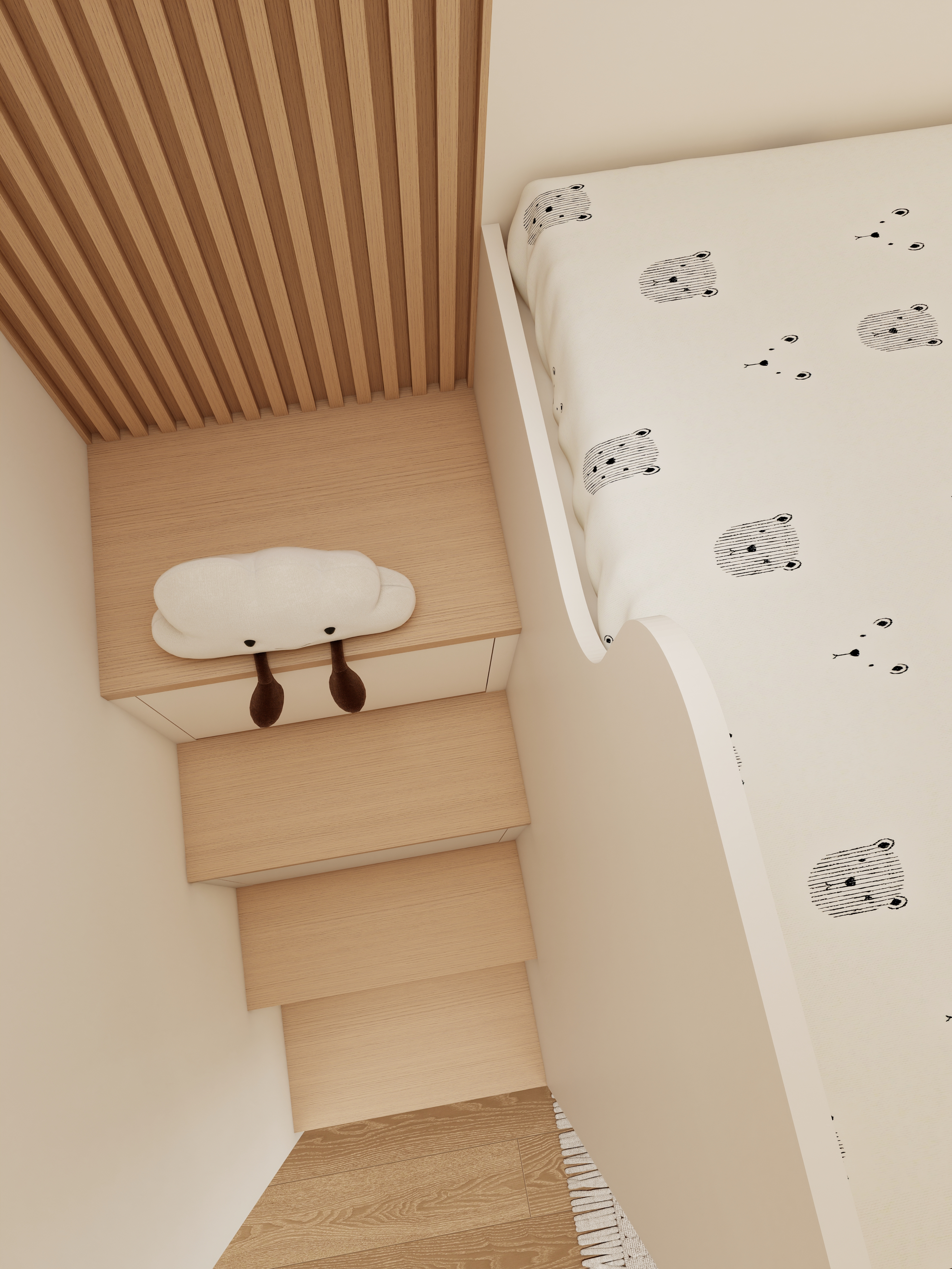 【2-3人單位】全屋定制05