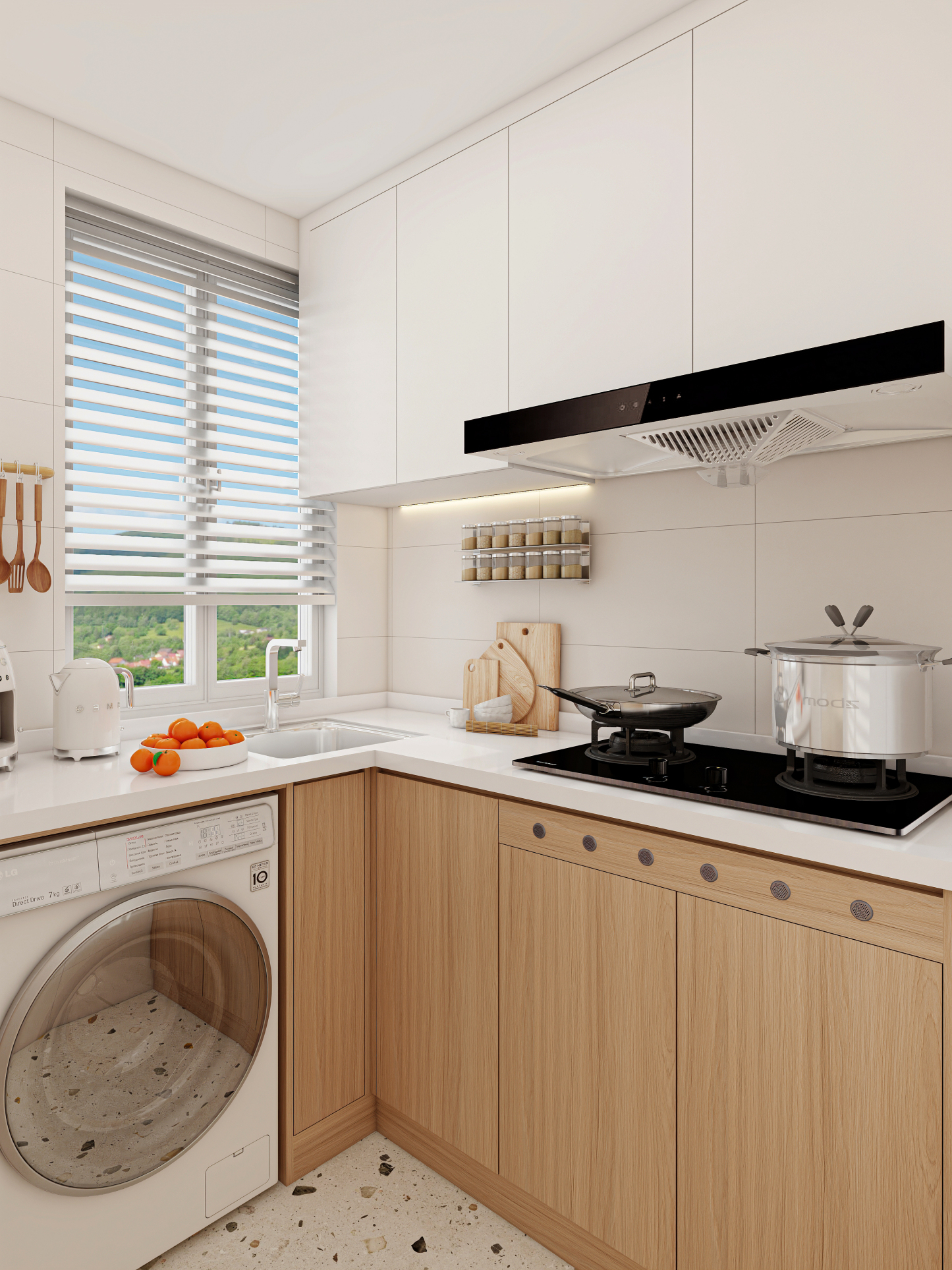 2-3人單位套餐活動