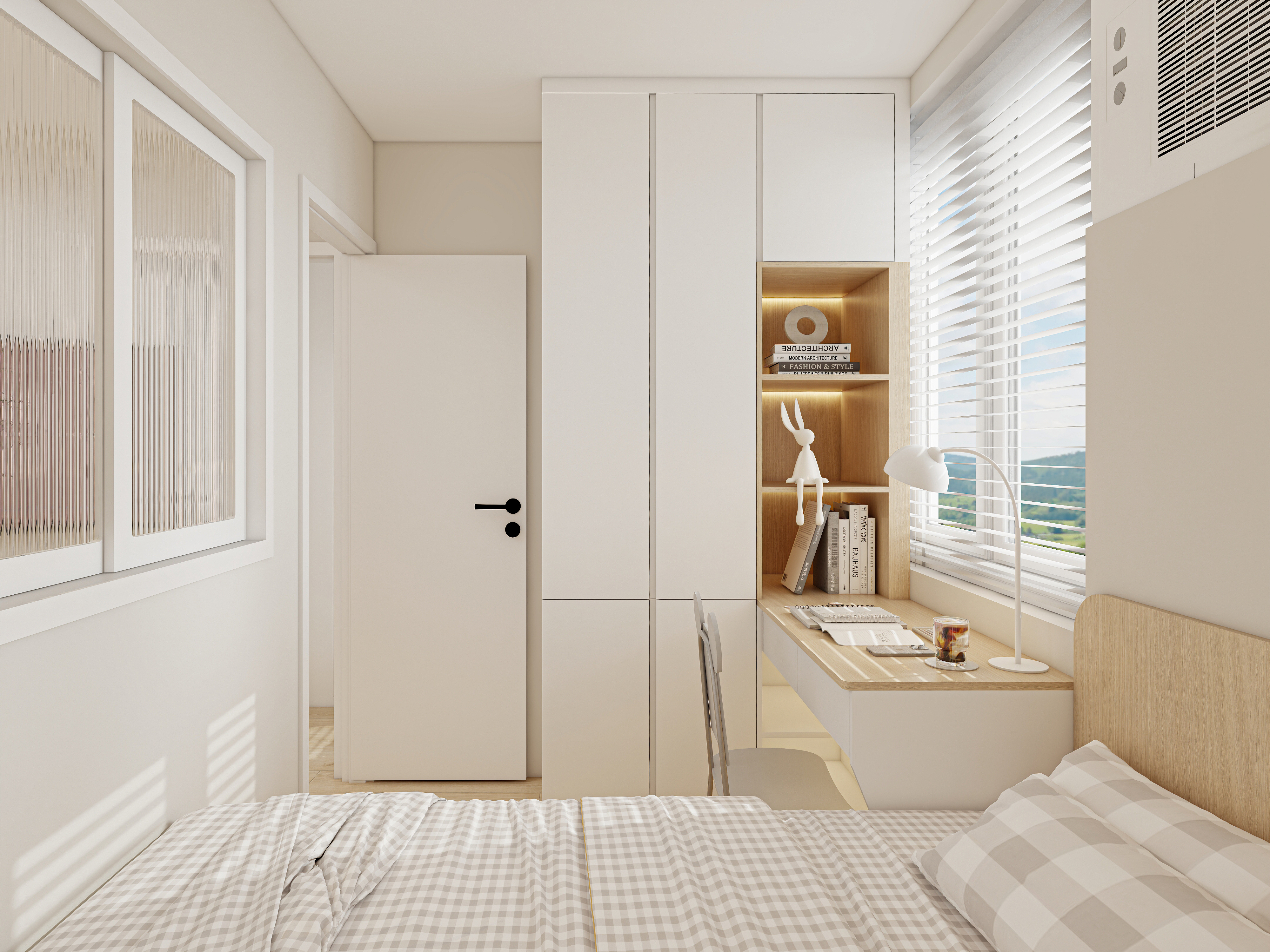 3-4人單位套餐活動