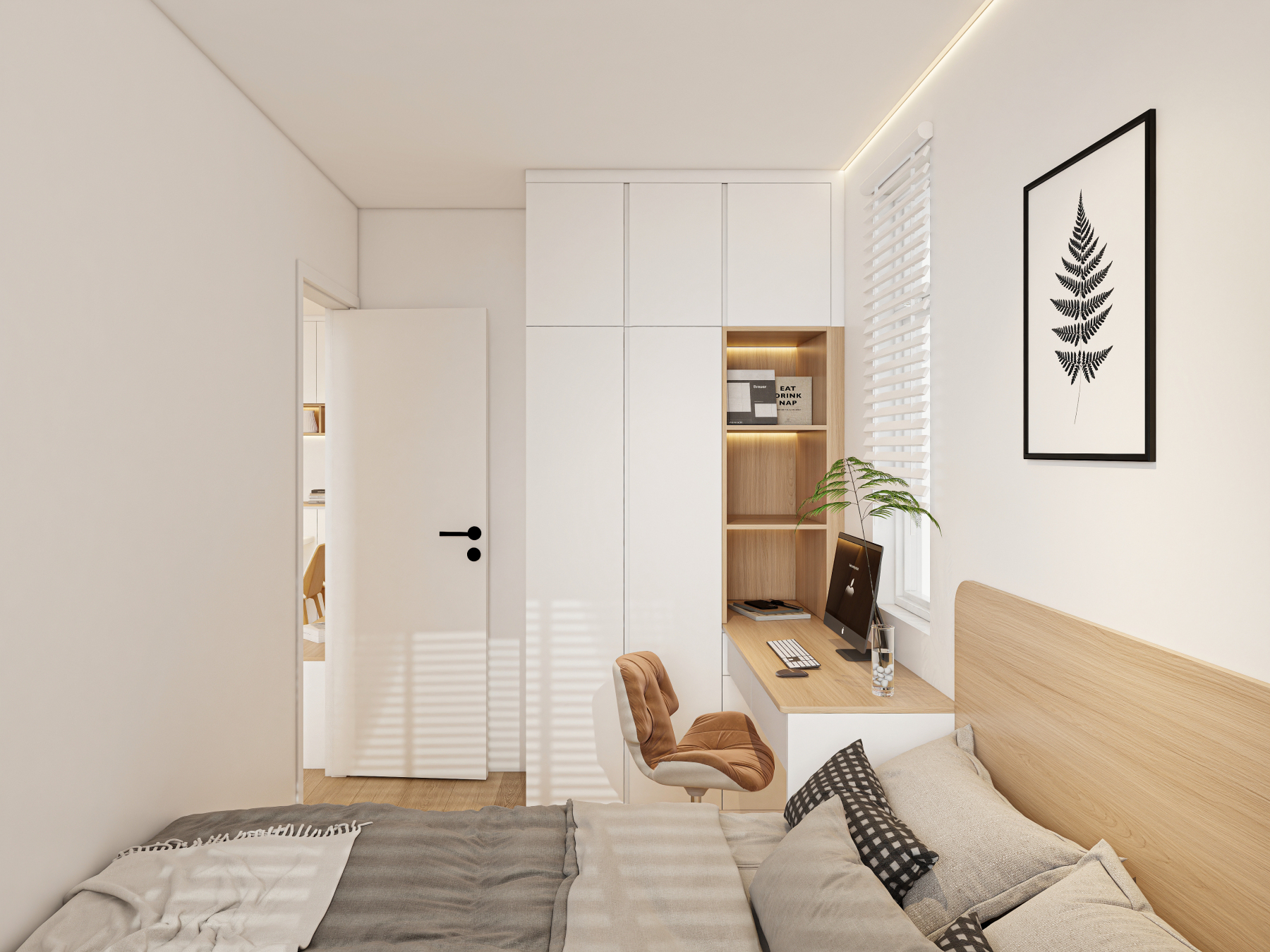 4-5人單位套餐活動