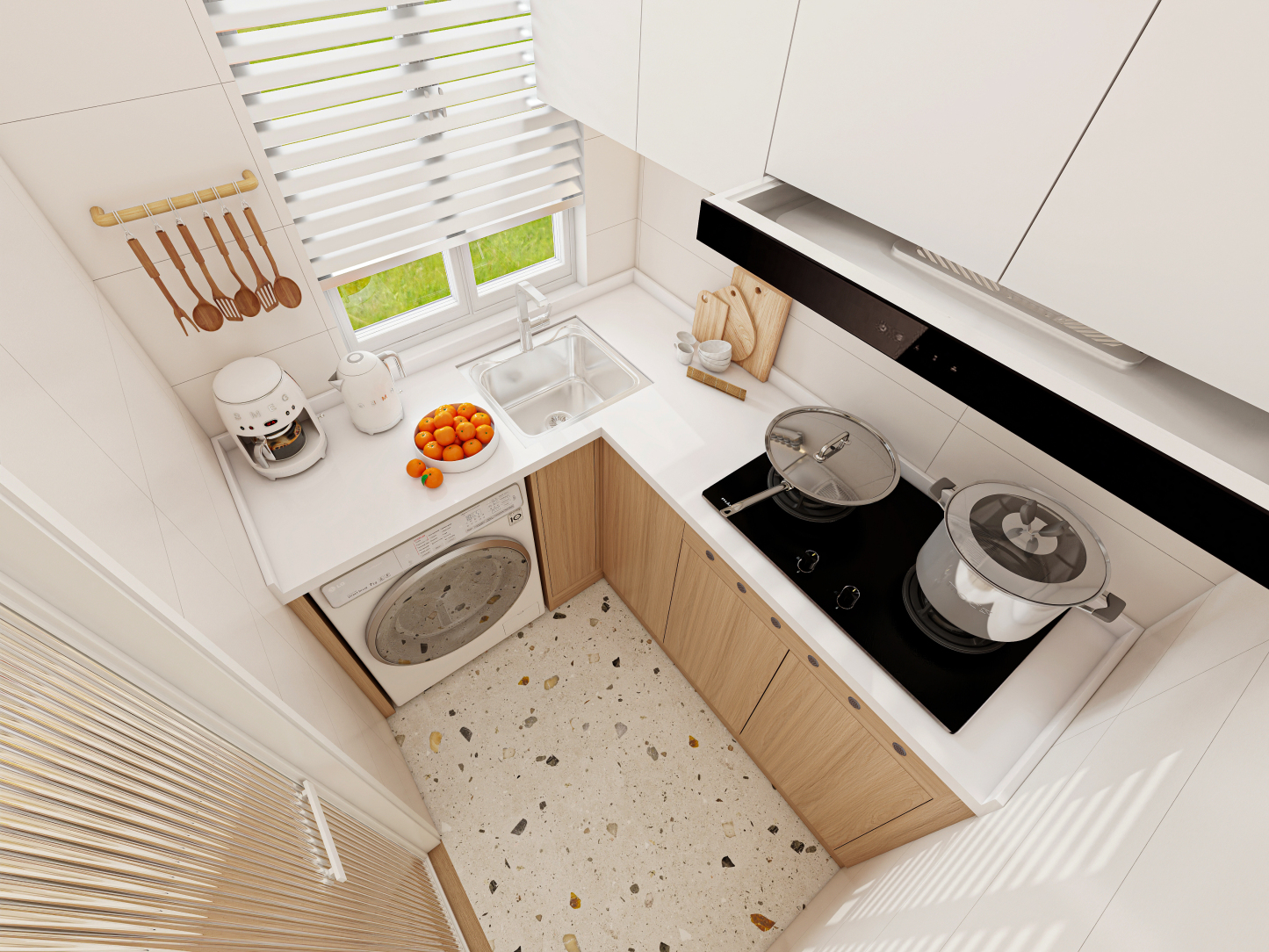 2-3人單位套餐活動