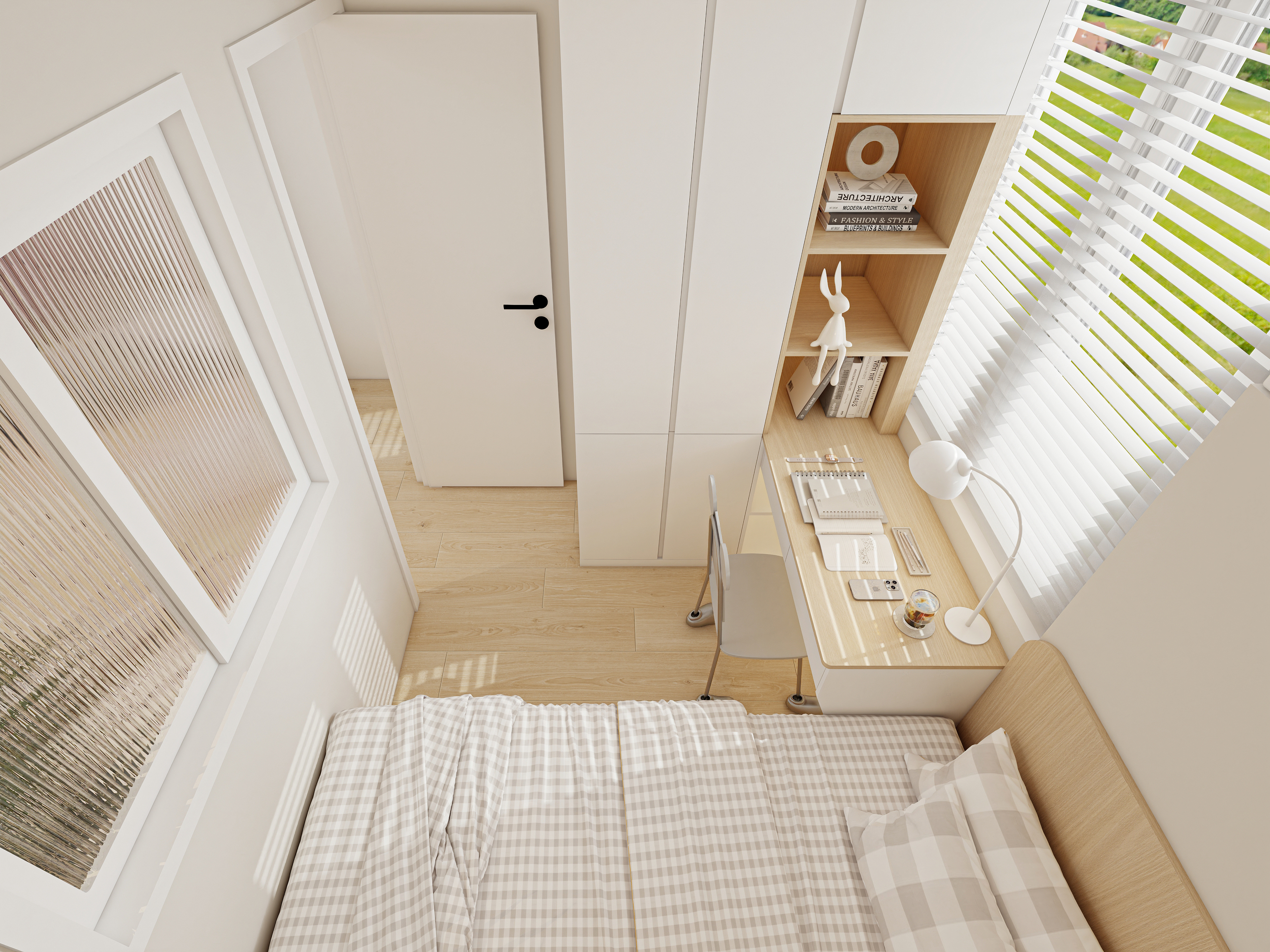 3-4人單位套餐活動