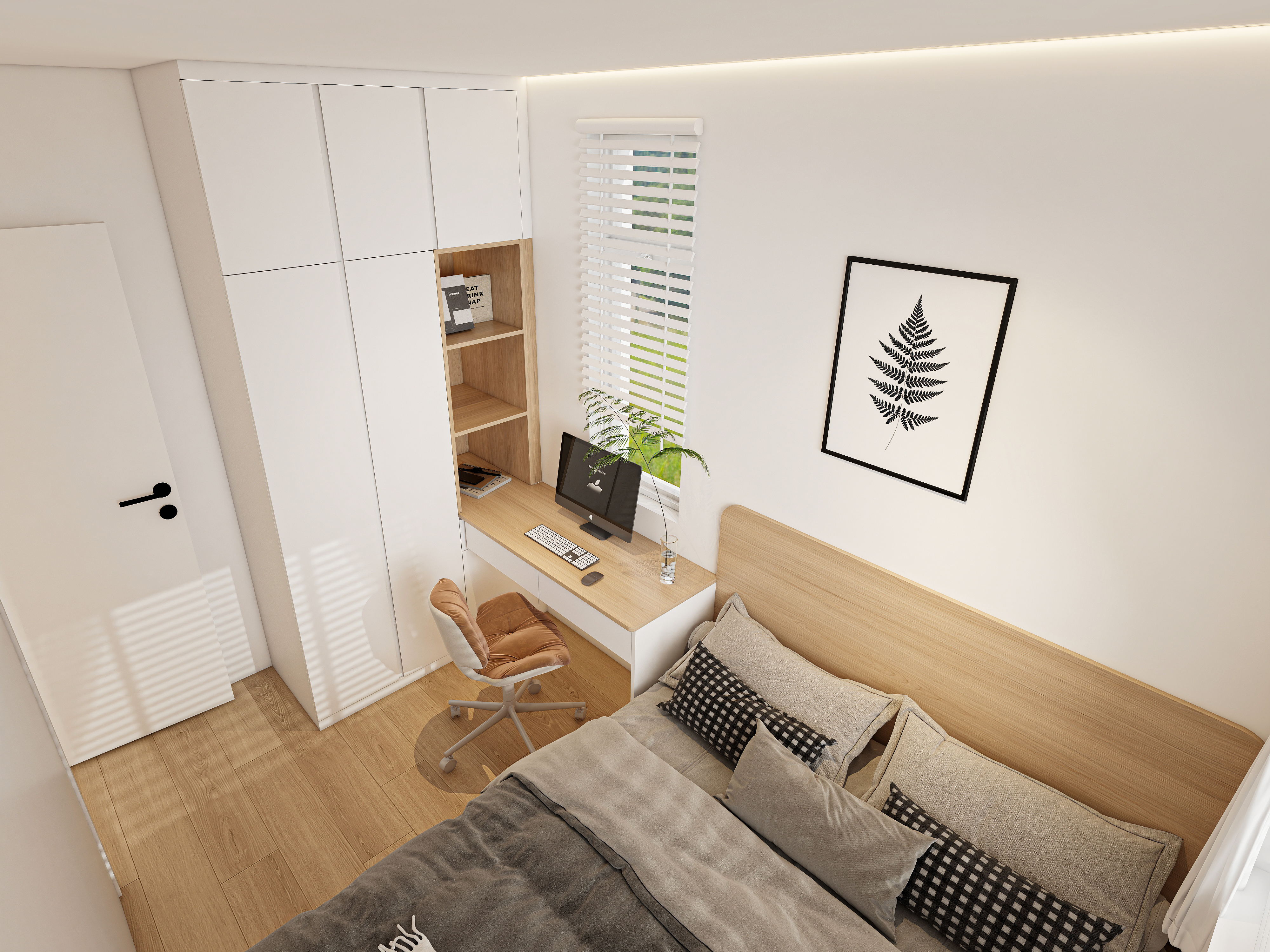 4-5人單位套餐活動