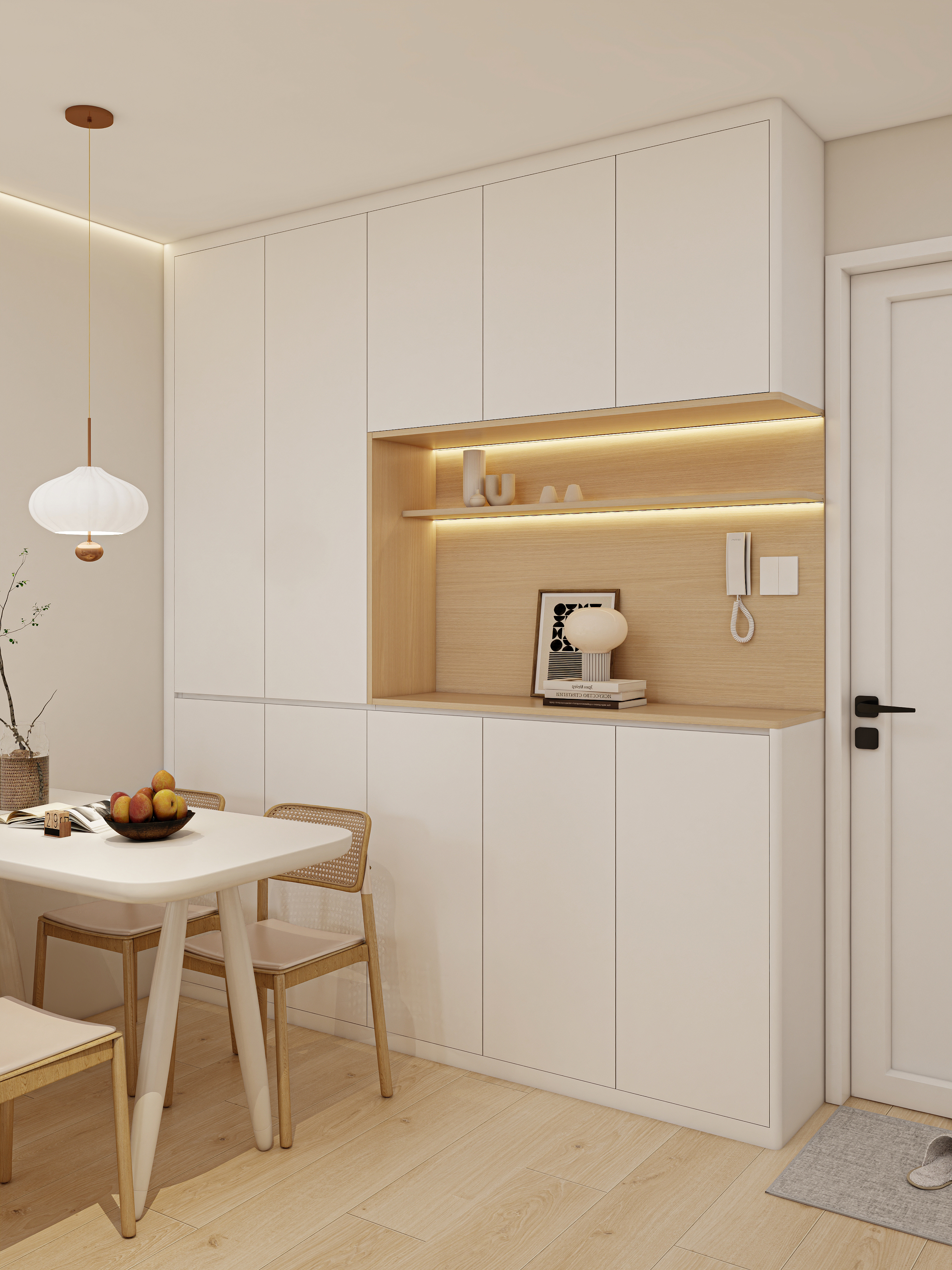 3-4人單位套餐活動