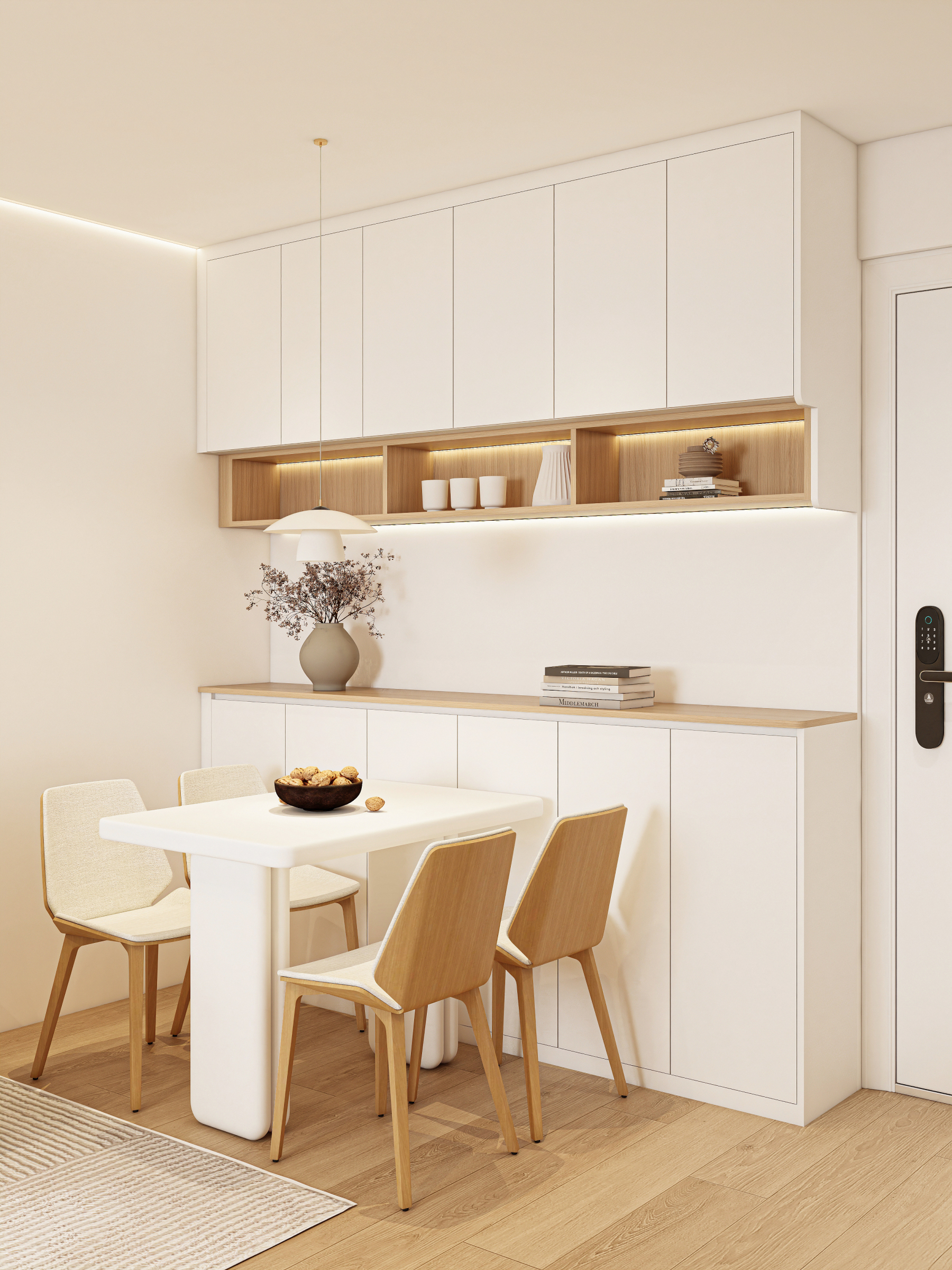 4-5人單位套餐活動