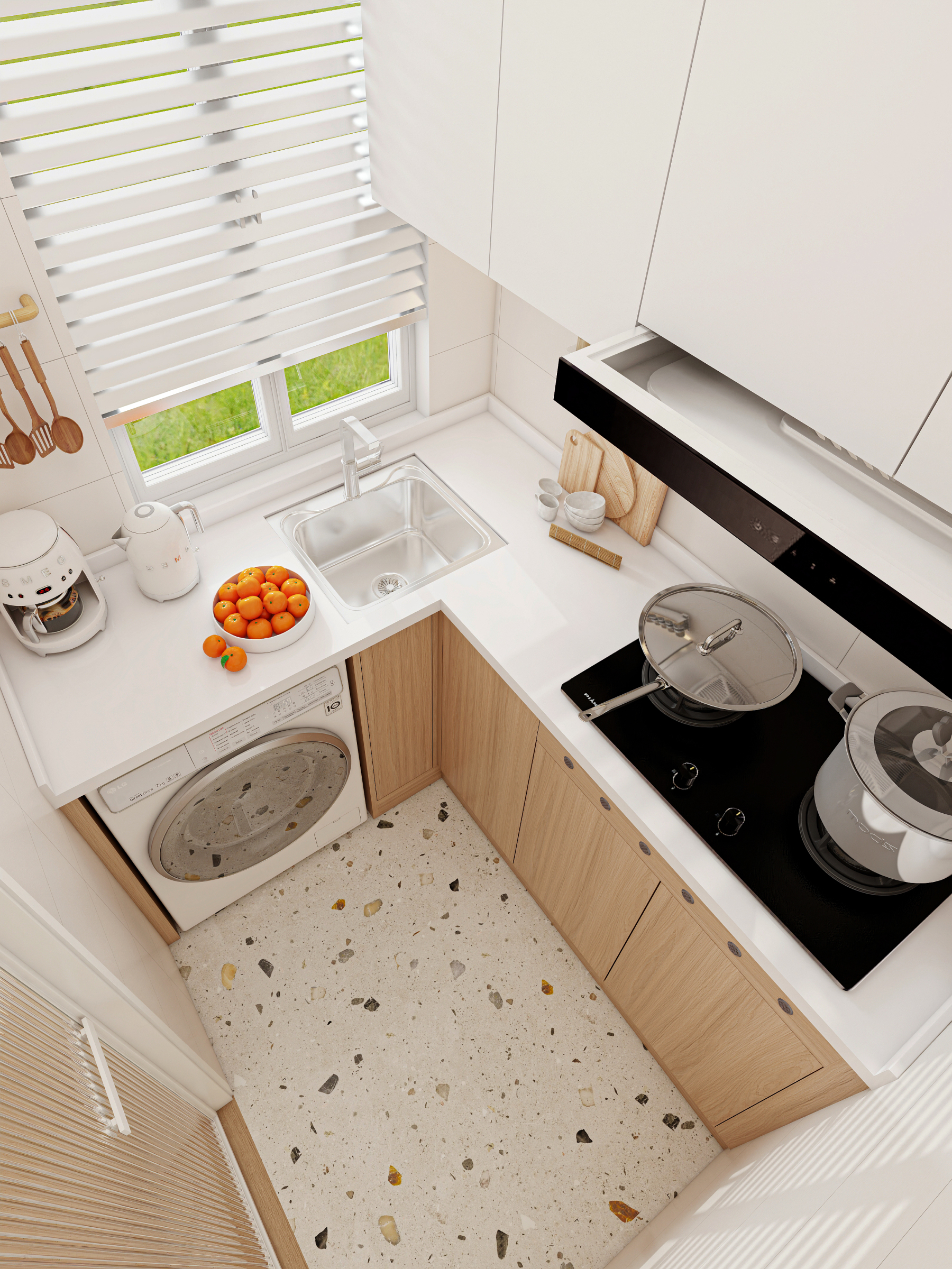 2-3人單位套餐活動