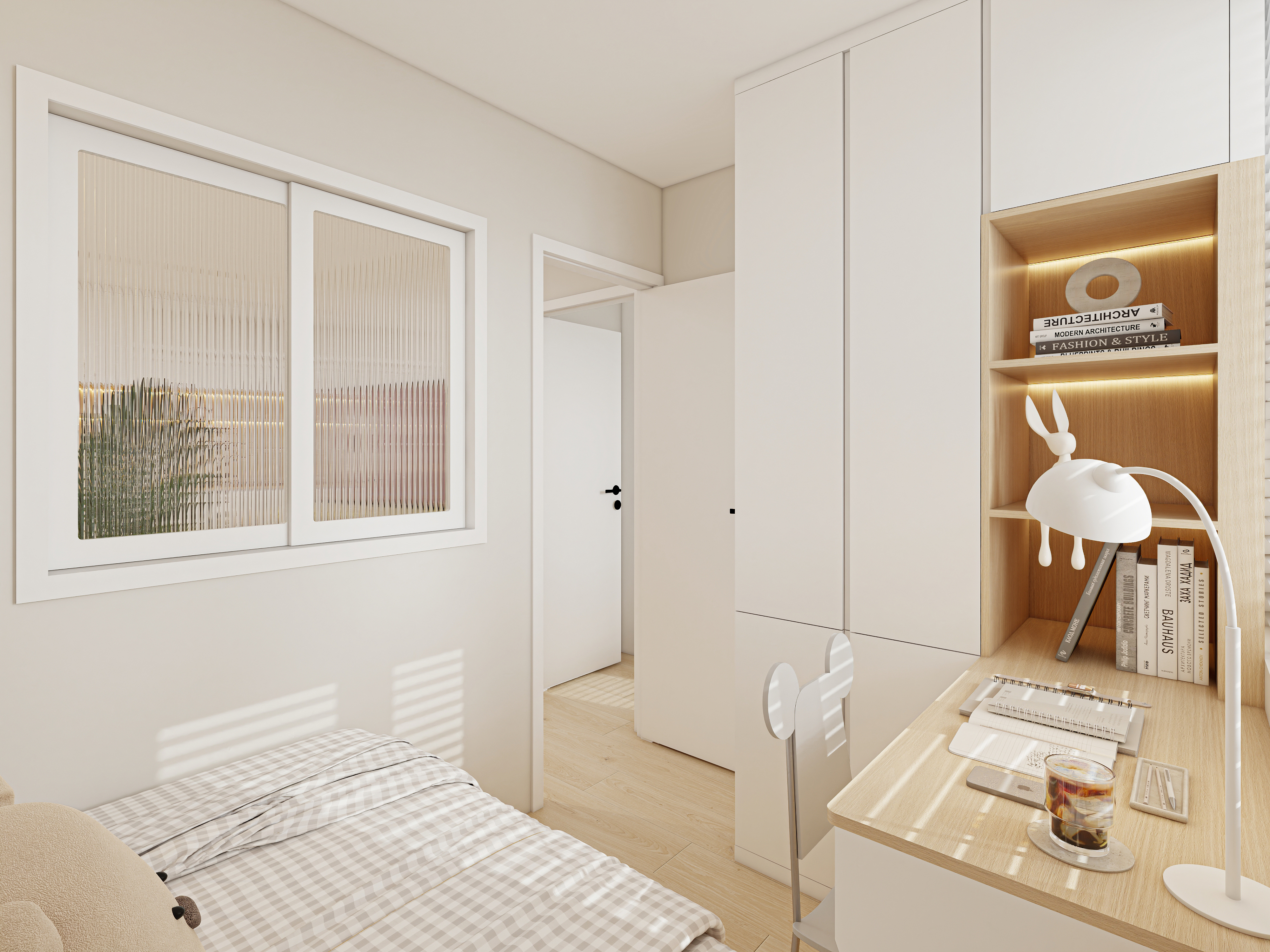 3-4人單位套餐活動