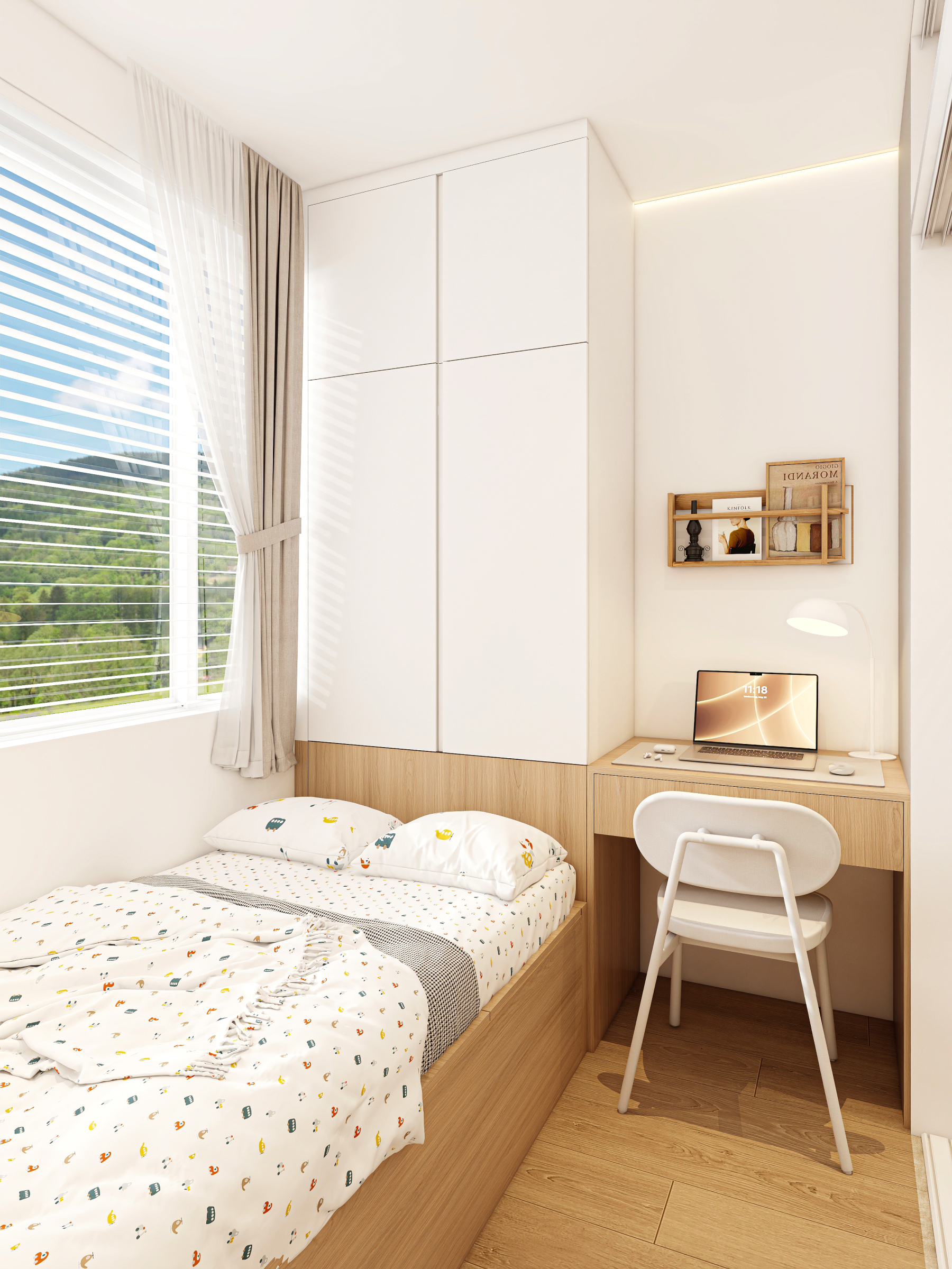 4-5人單位套餐活動