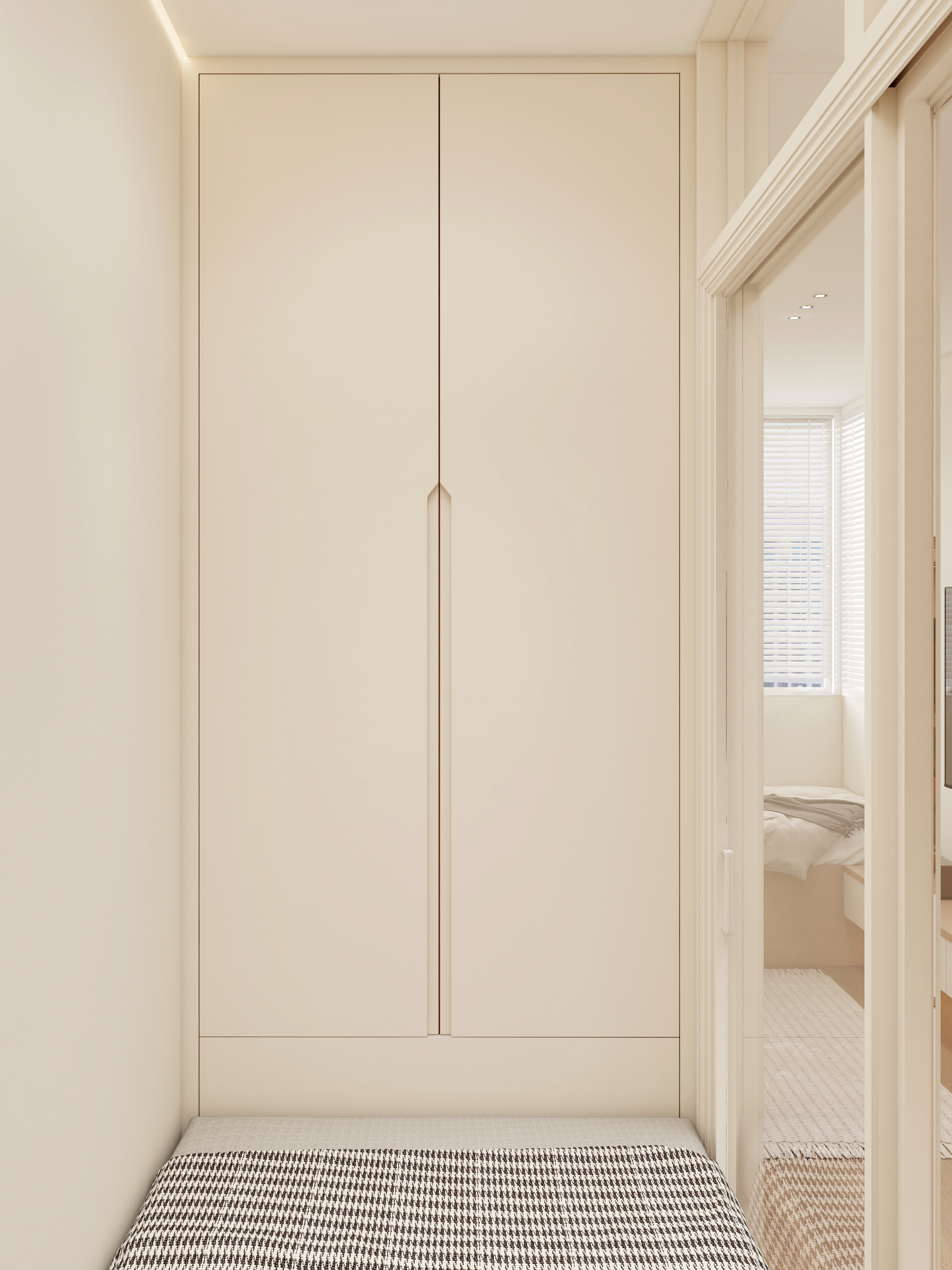 【2-3人單位】全屋定制05