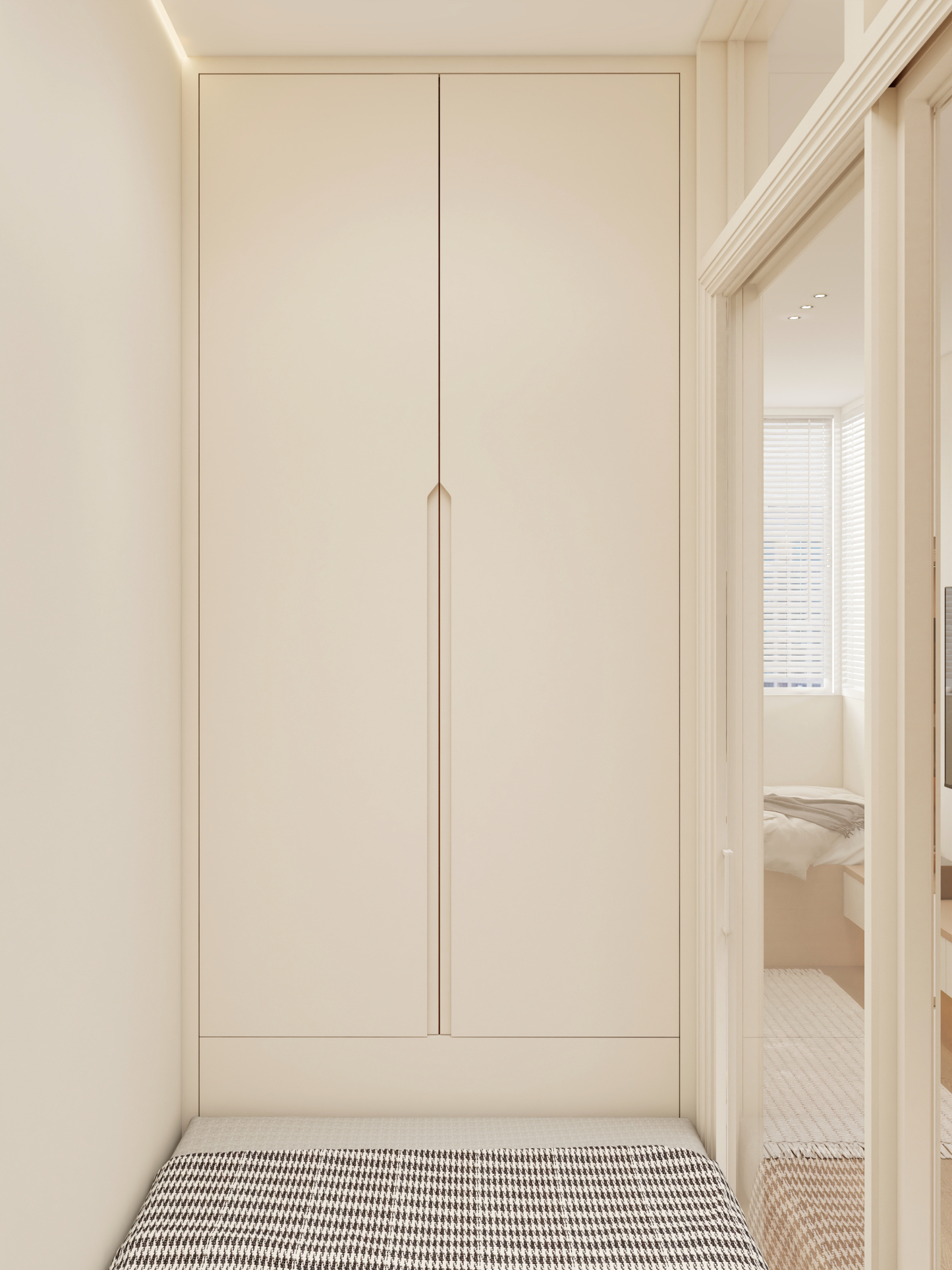 【2-3人單位】全屋定制05