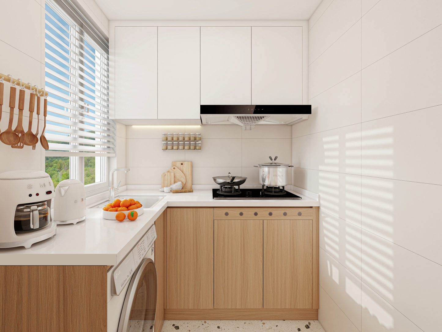 2-3人單位套餐活動