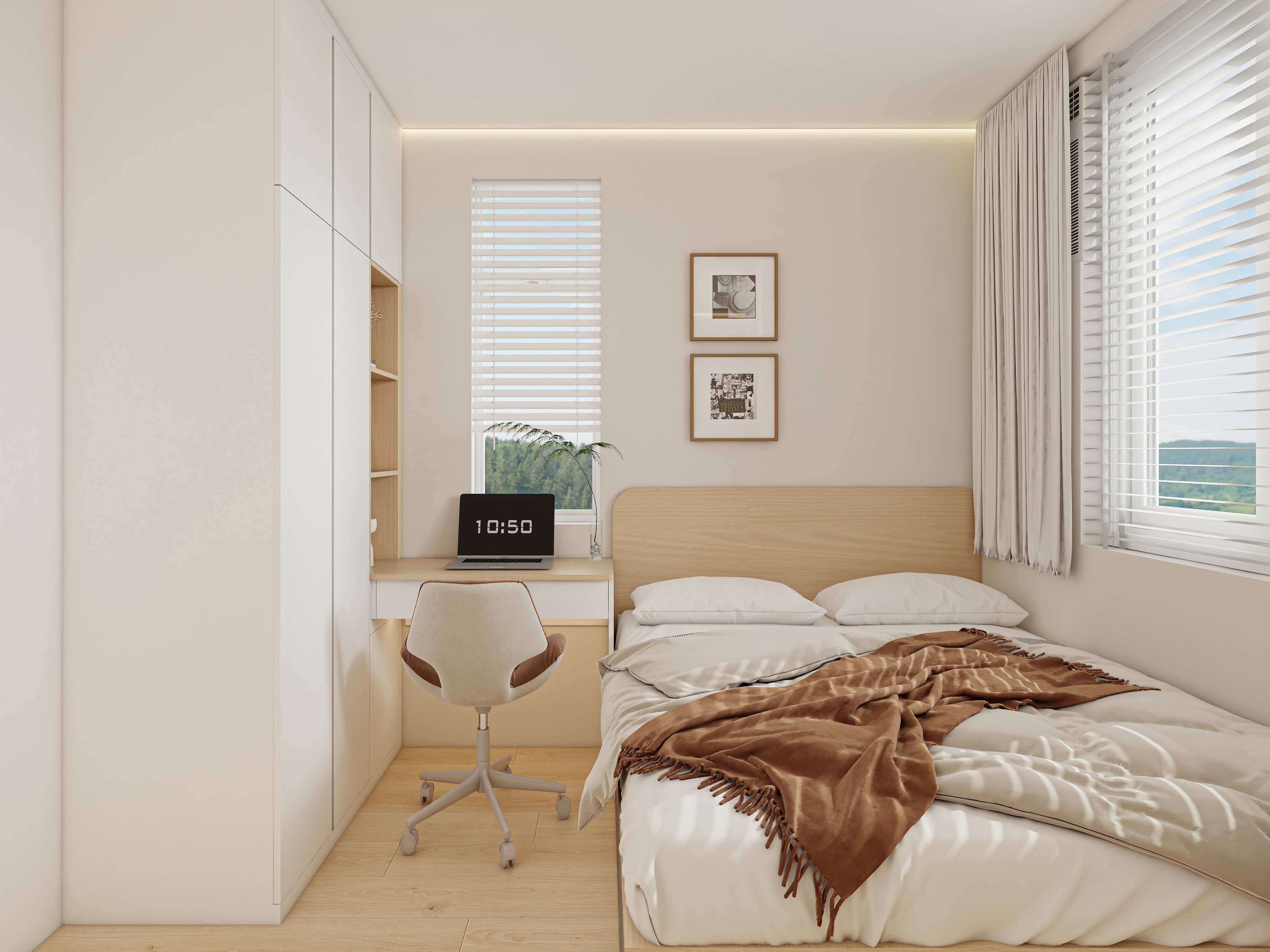 3-4人單位套餐活動