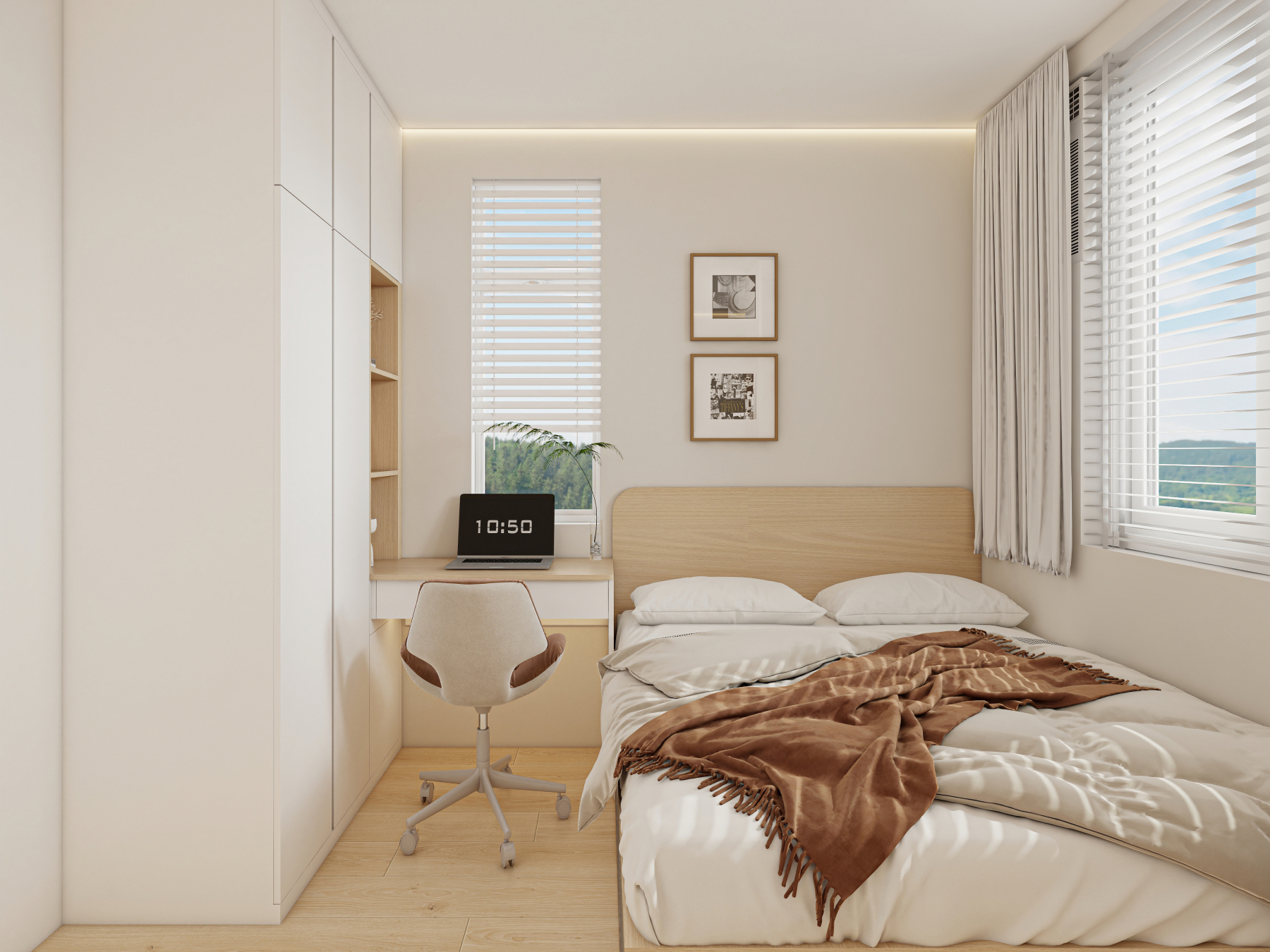 3-4人單位套餐活動