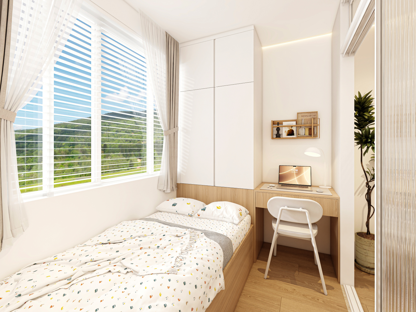 4-5人單位套餐活動