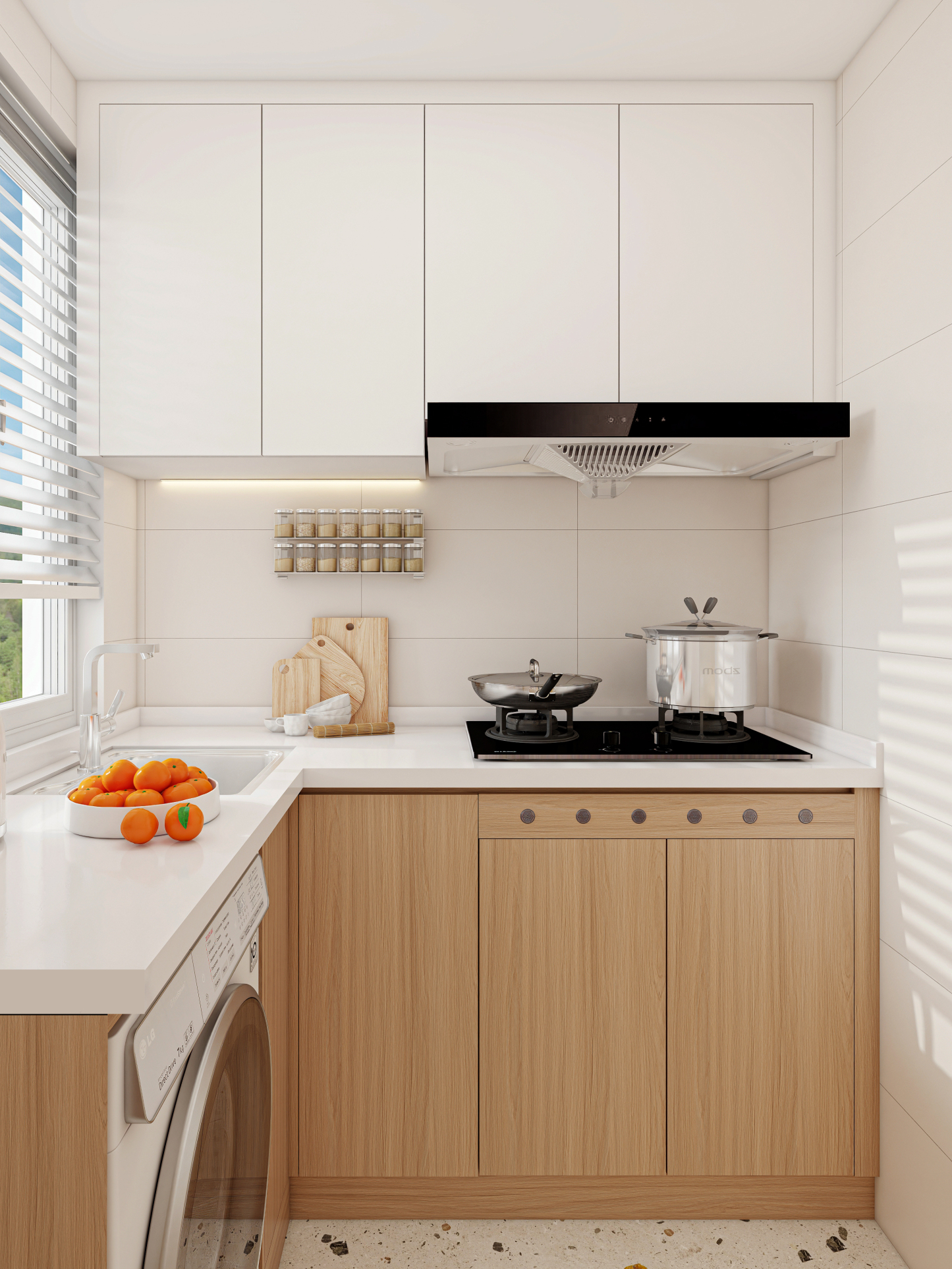 2-3人單位套餐活動