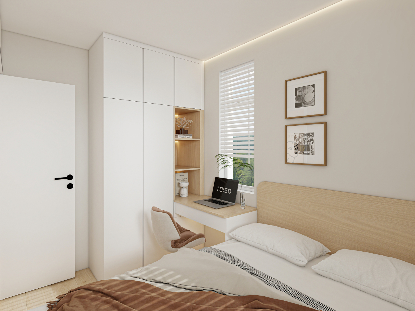 3-4人單位套餐活動