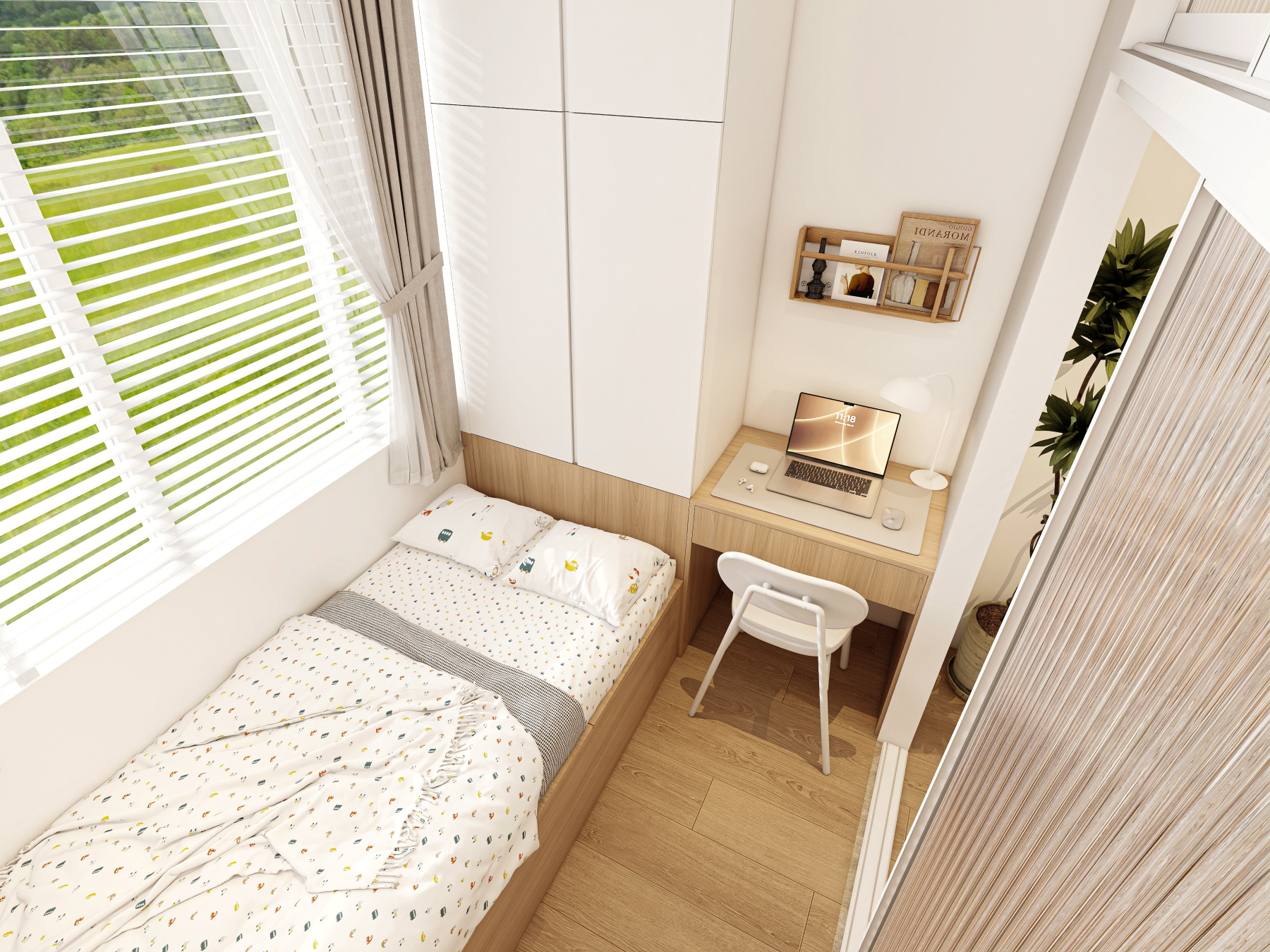 4-5人單位套餐活動