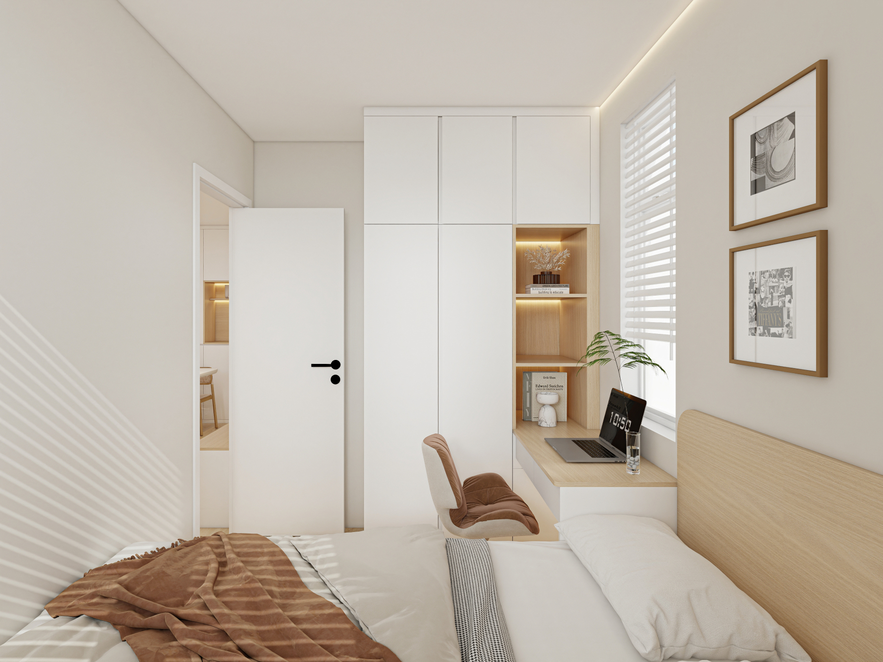 3-4人單位套餐活動