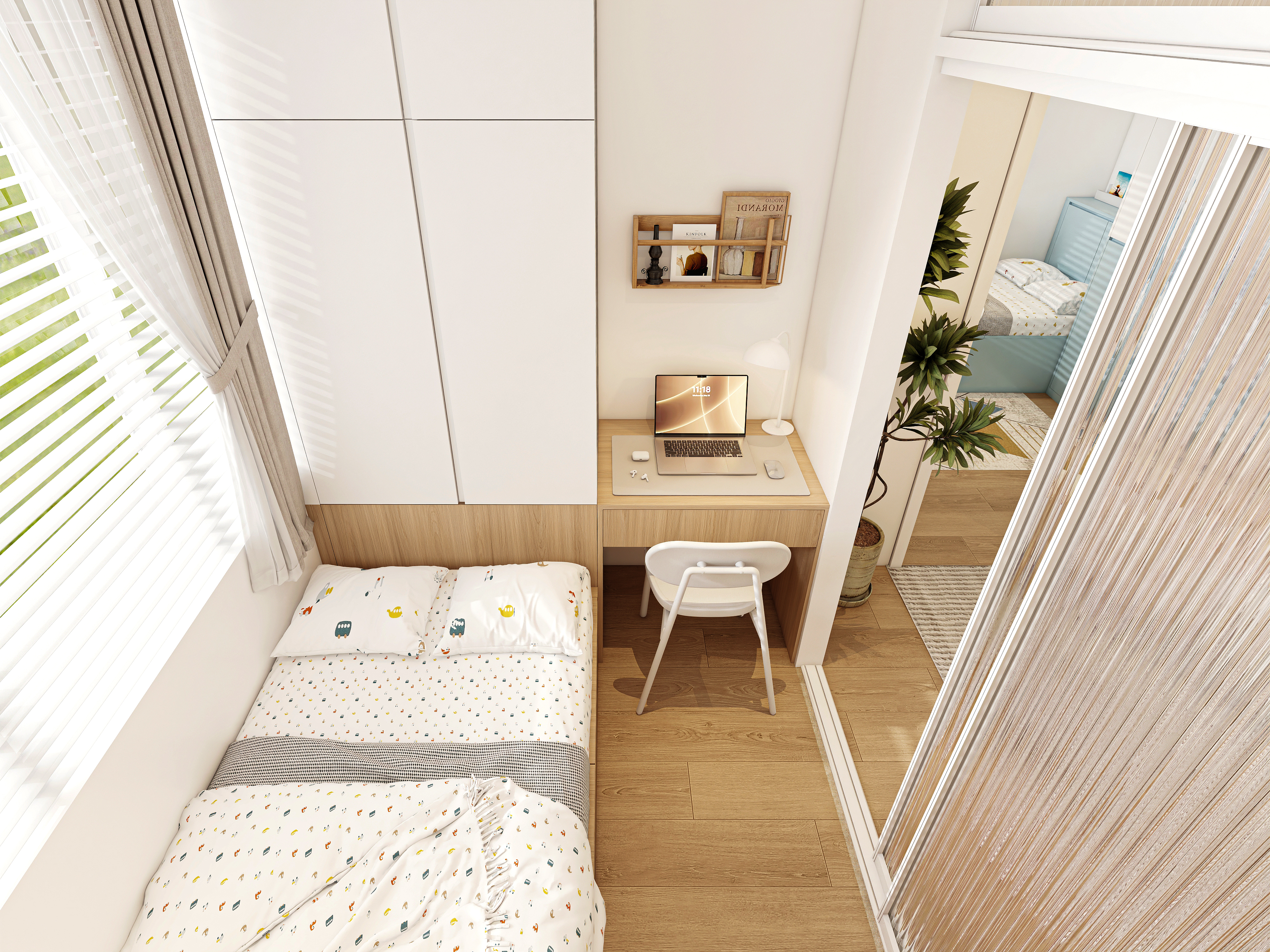 4-5人單位套餐活動