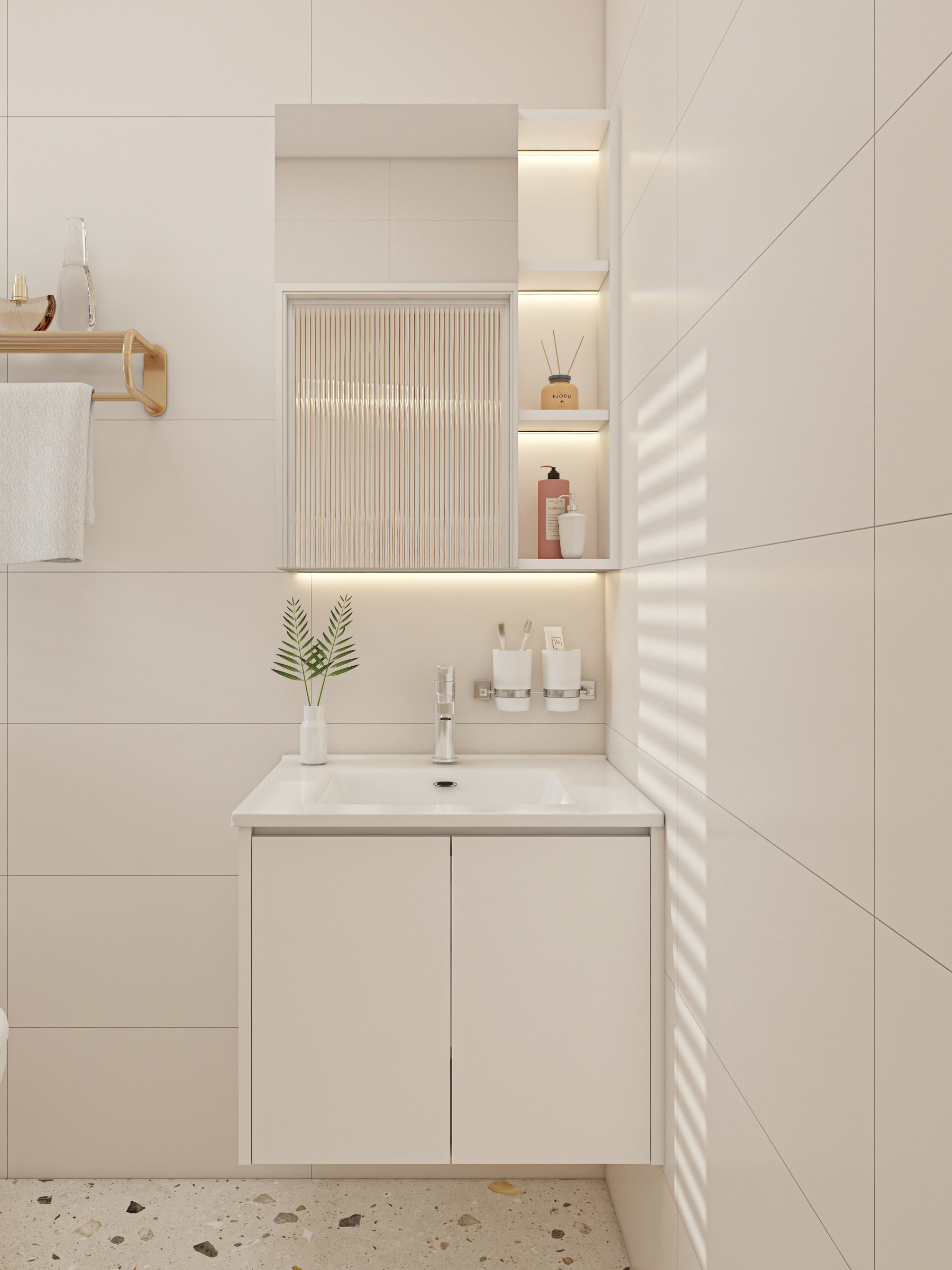 2-3人單位套餐活動