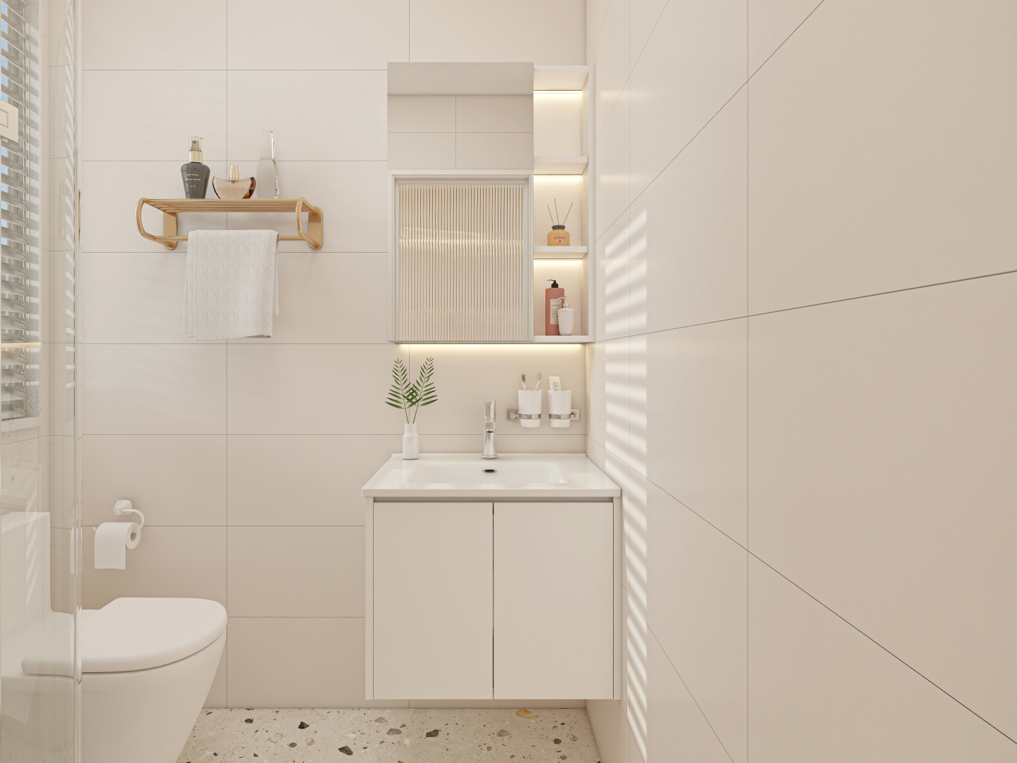 2-3人單位套餐活動