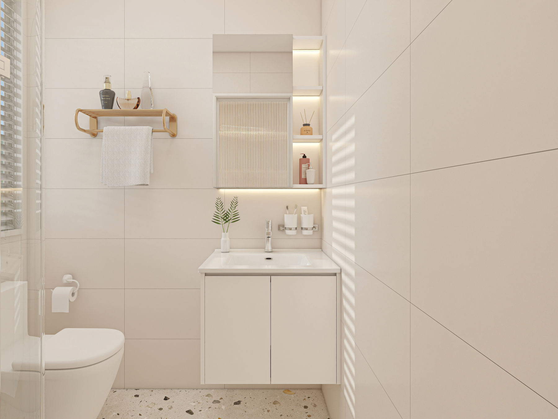 2-3人單位套餐活動